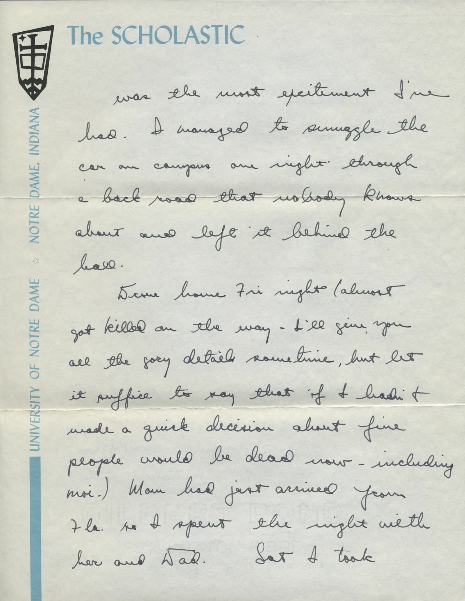 Scan page 3