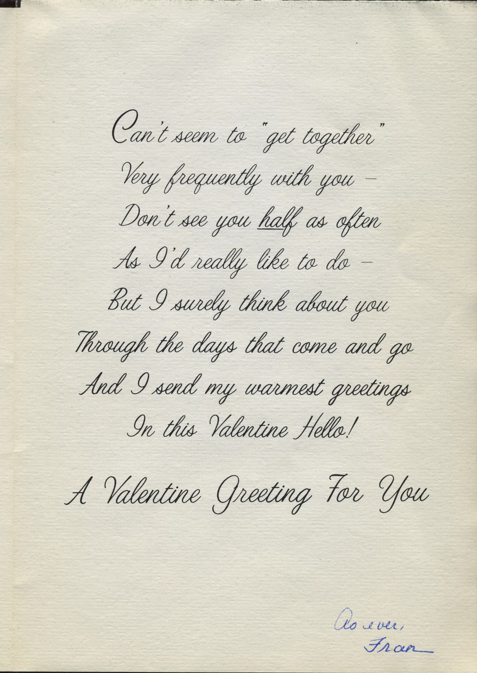Scan page 2