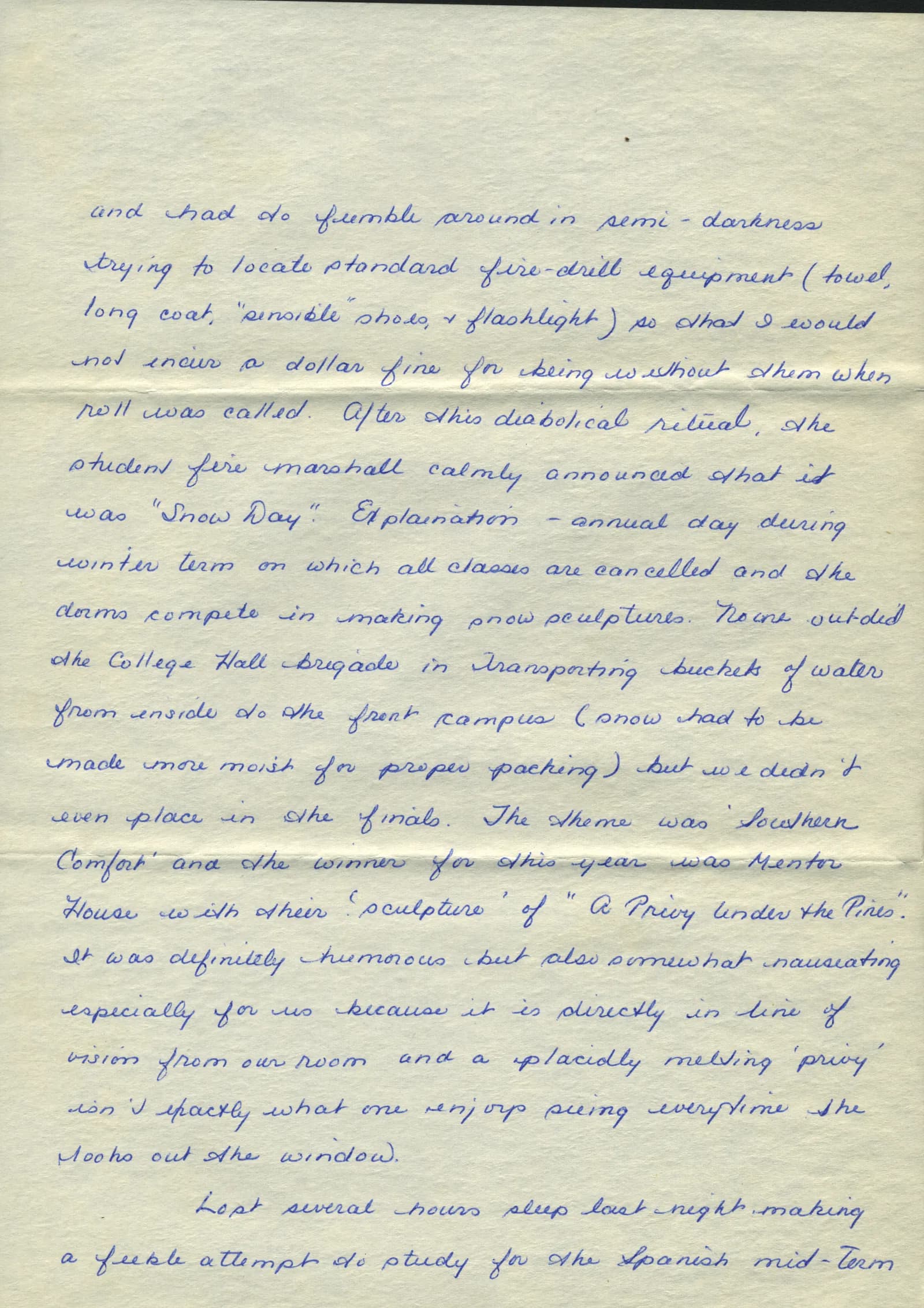 Scan page 2