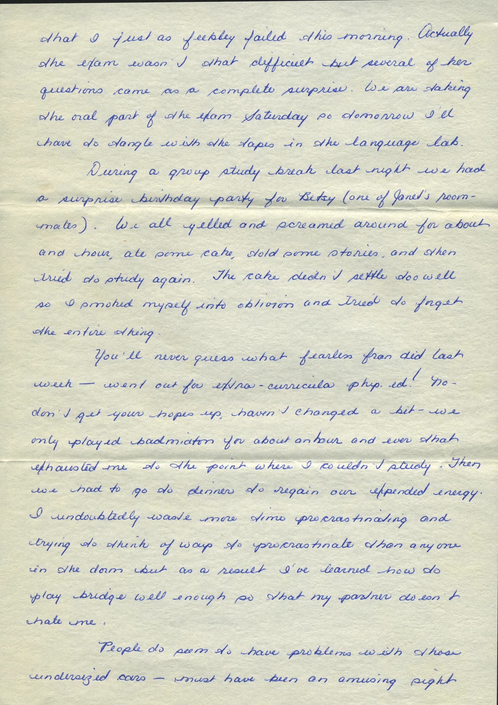 Scan page 3