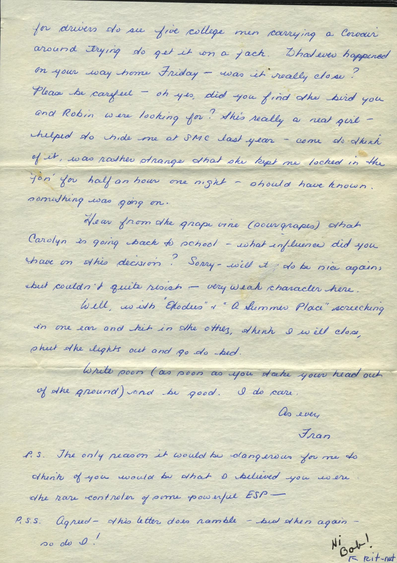 Scan page 4