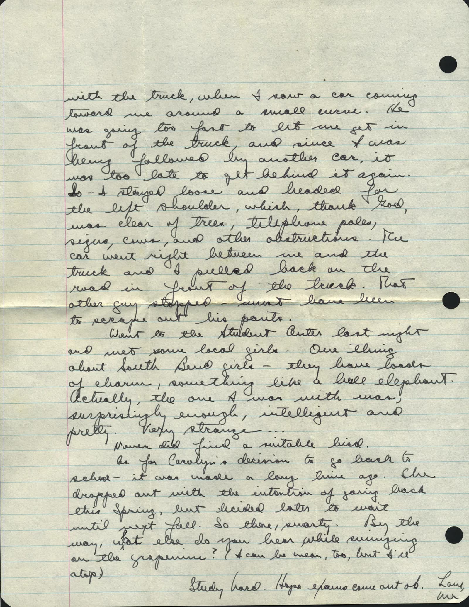 Scan page 2