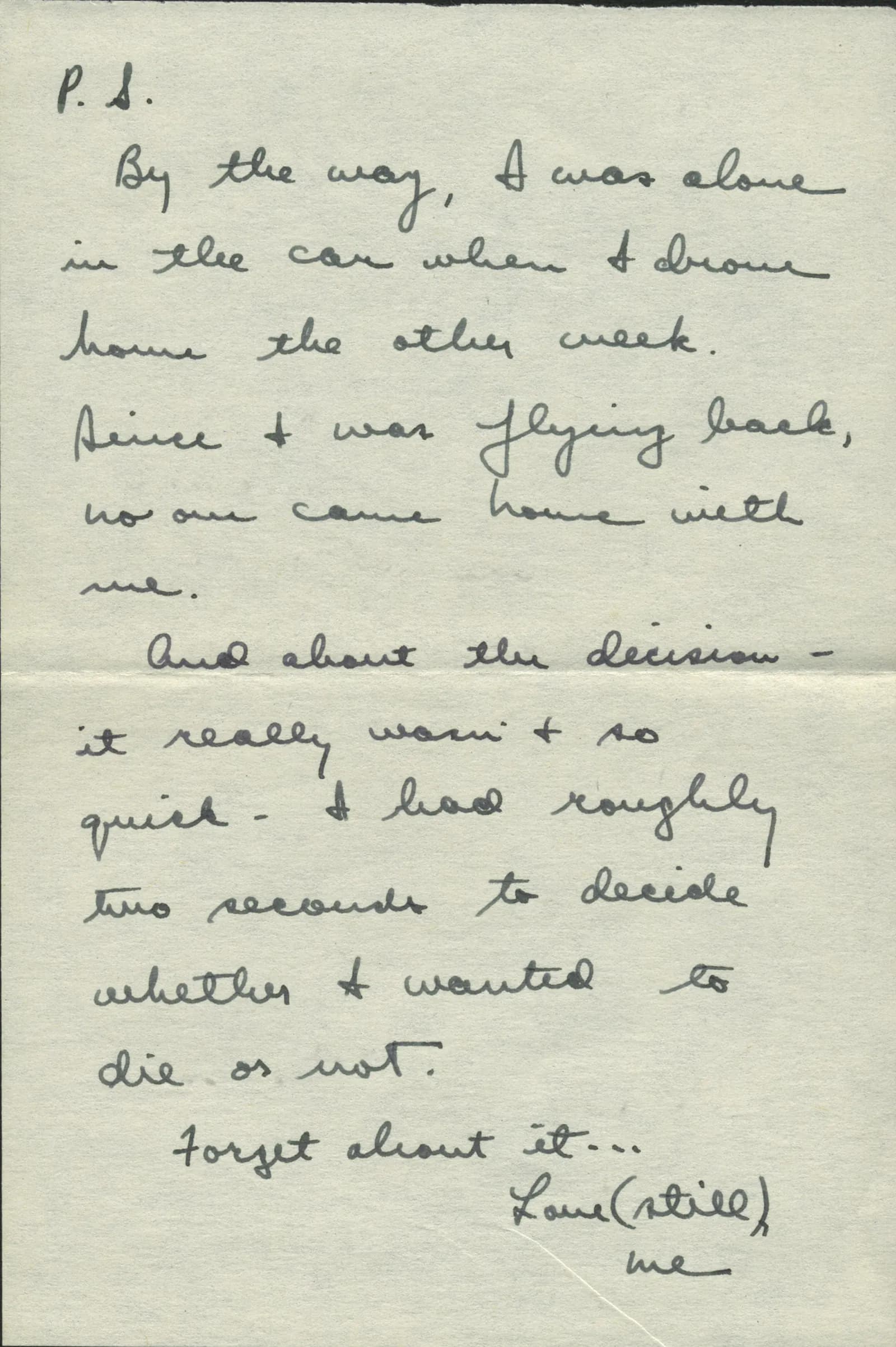 Scan page 3