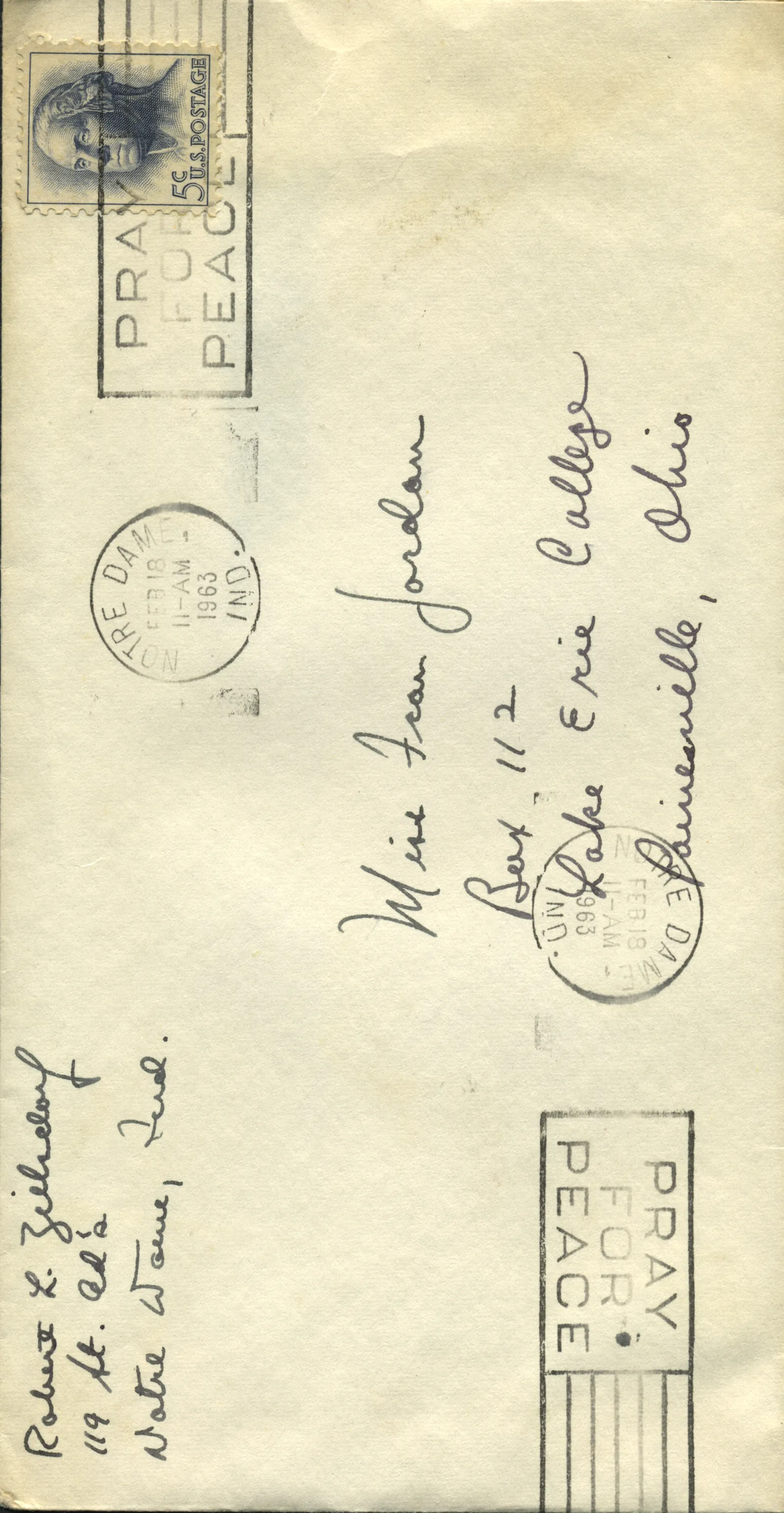 Scan page 4