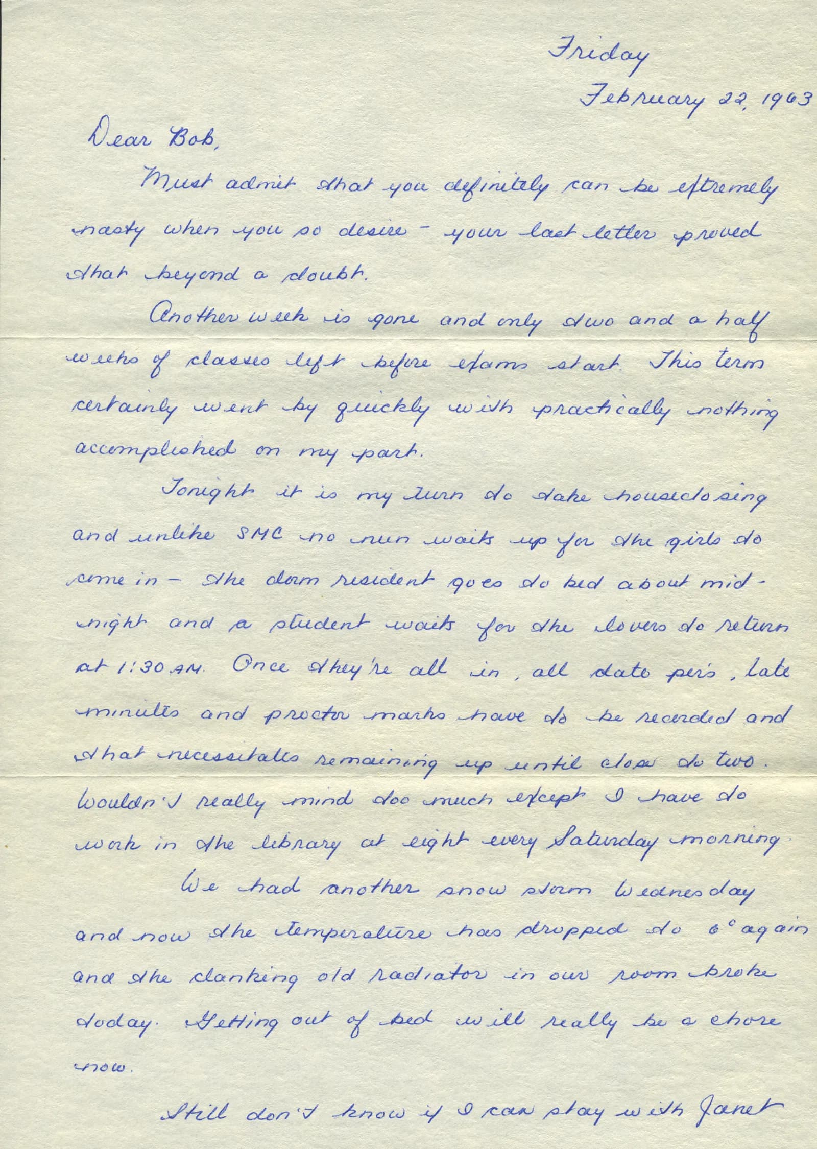 Scan page 1
