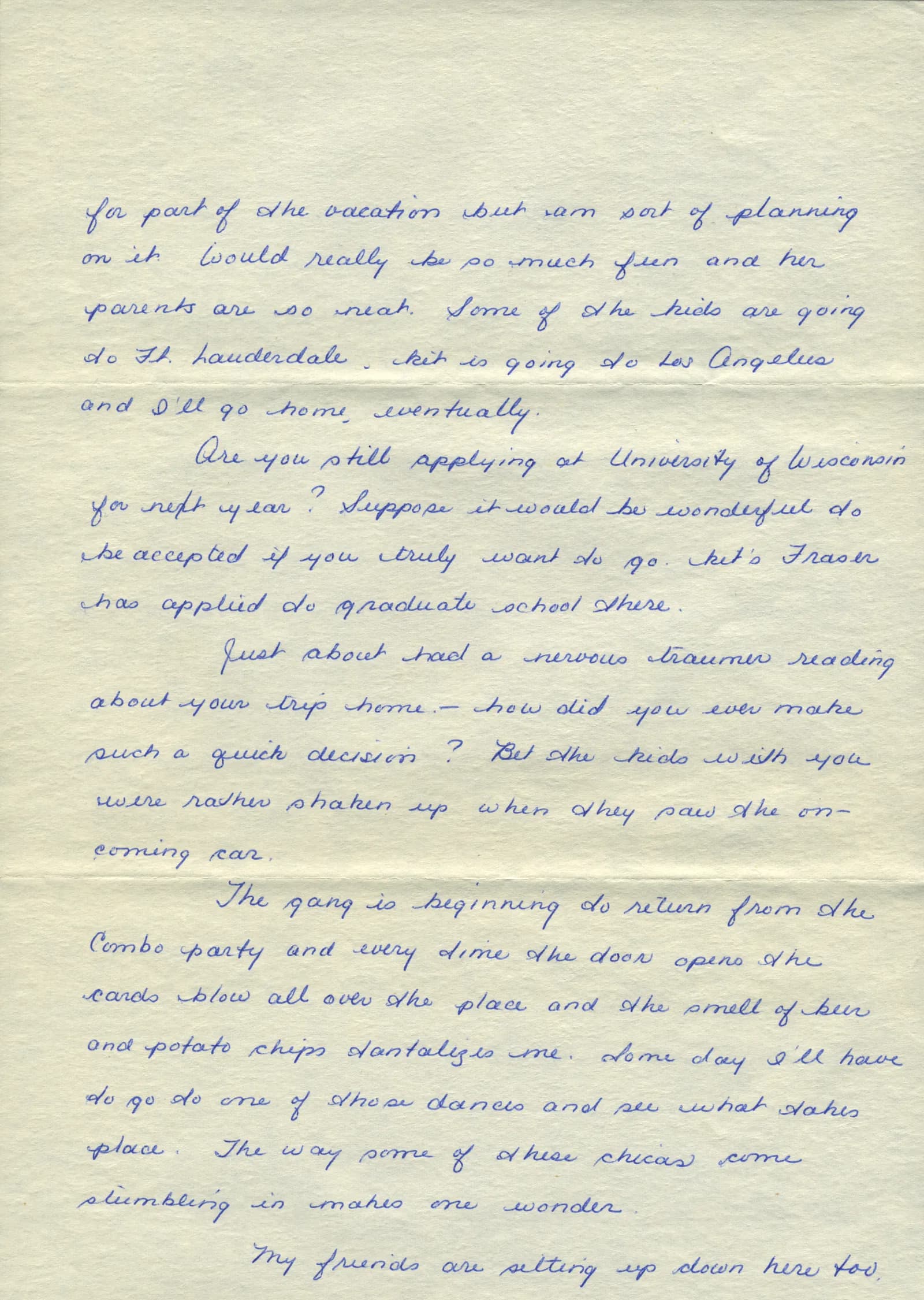 Scan page 2