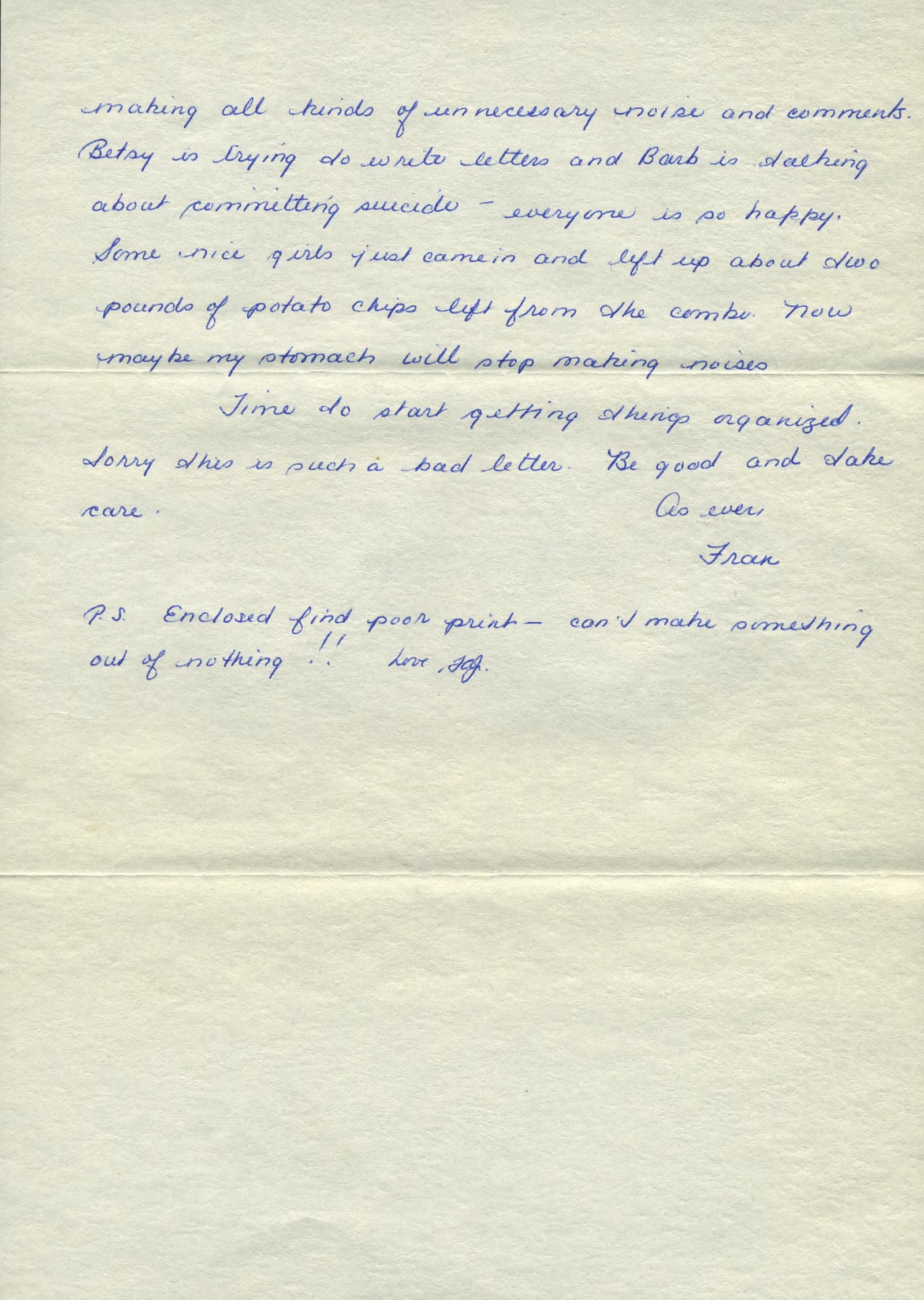 Scan page 3