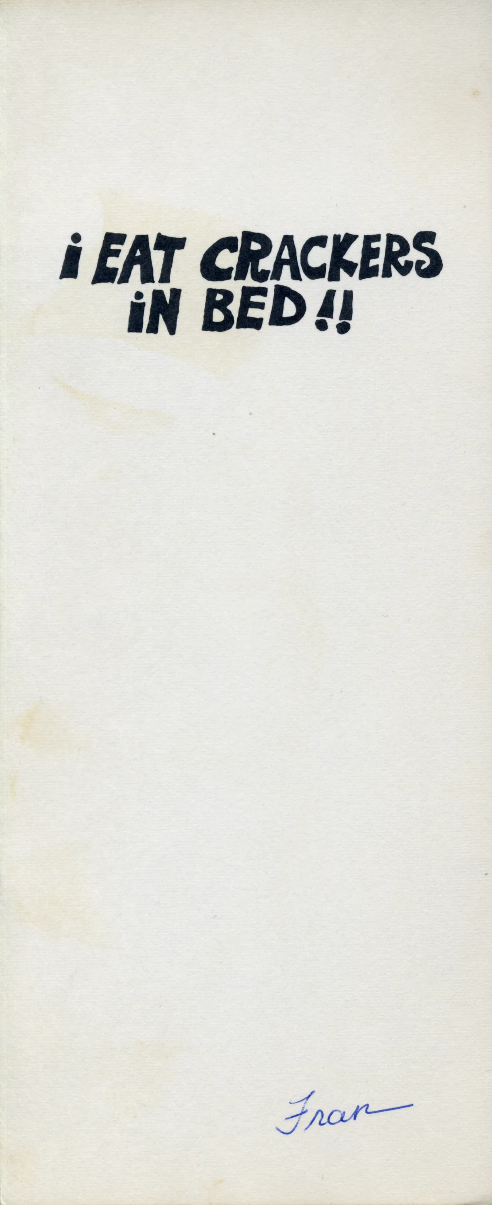 Scan page 2
