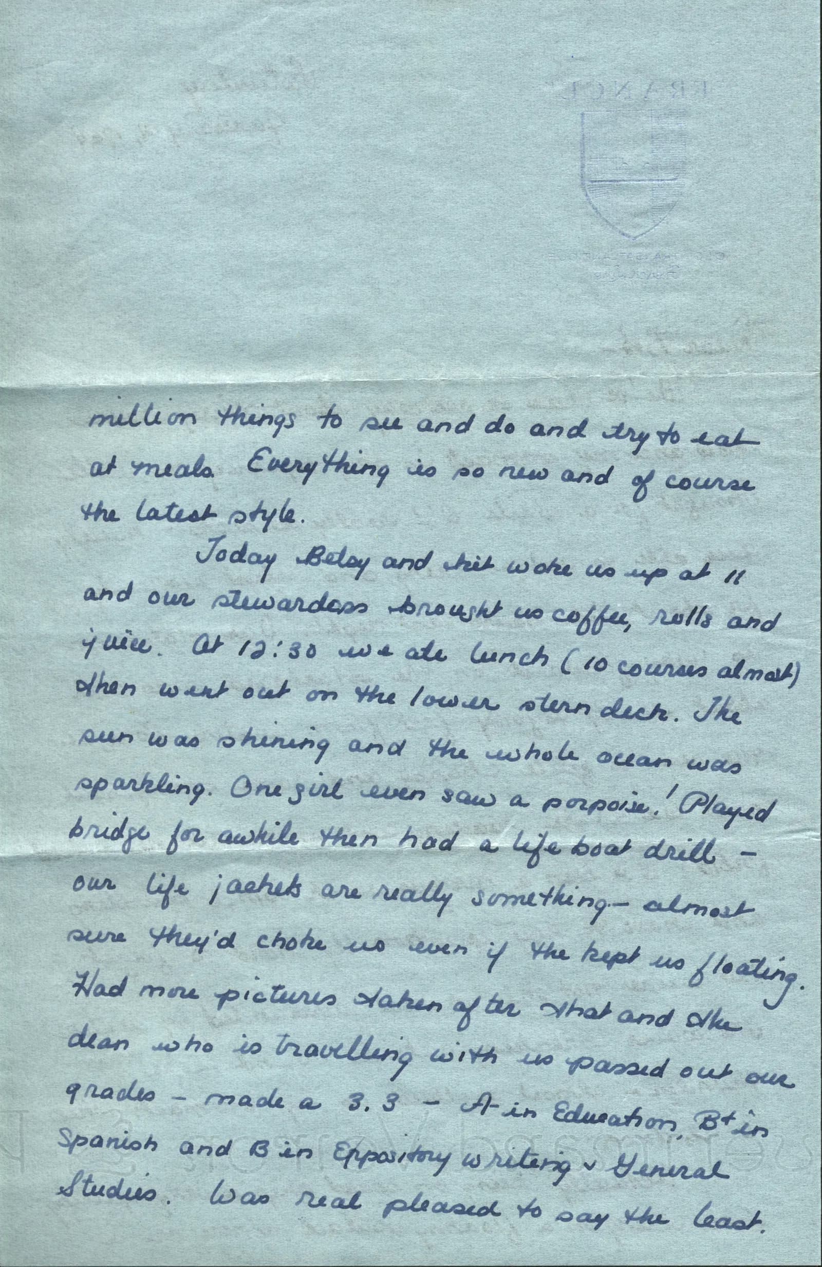 Scan page 2