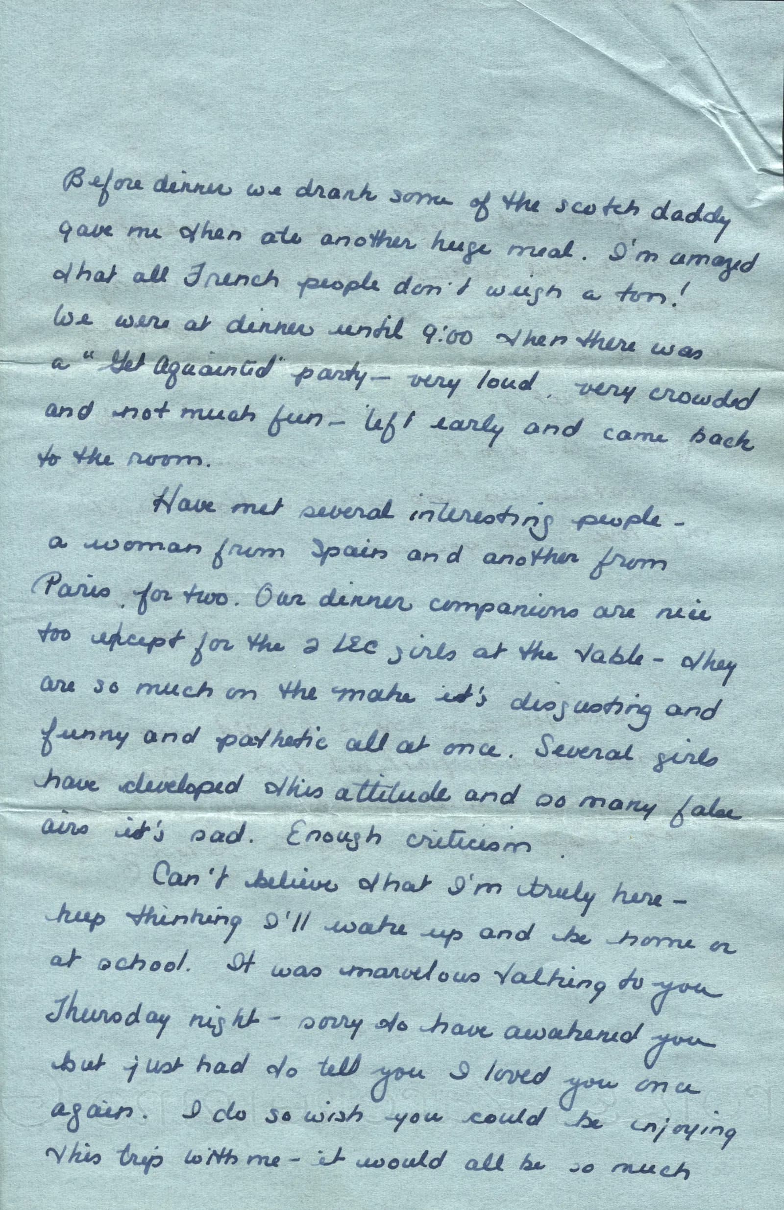 Scan page 3
