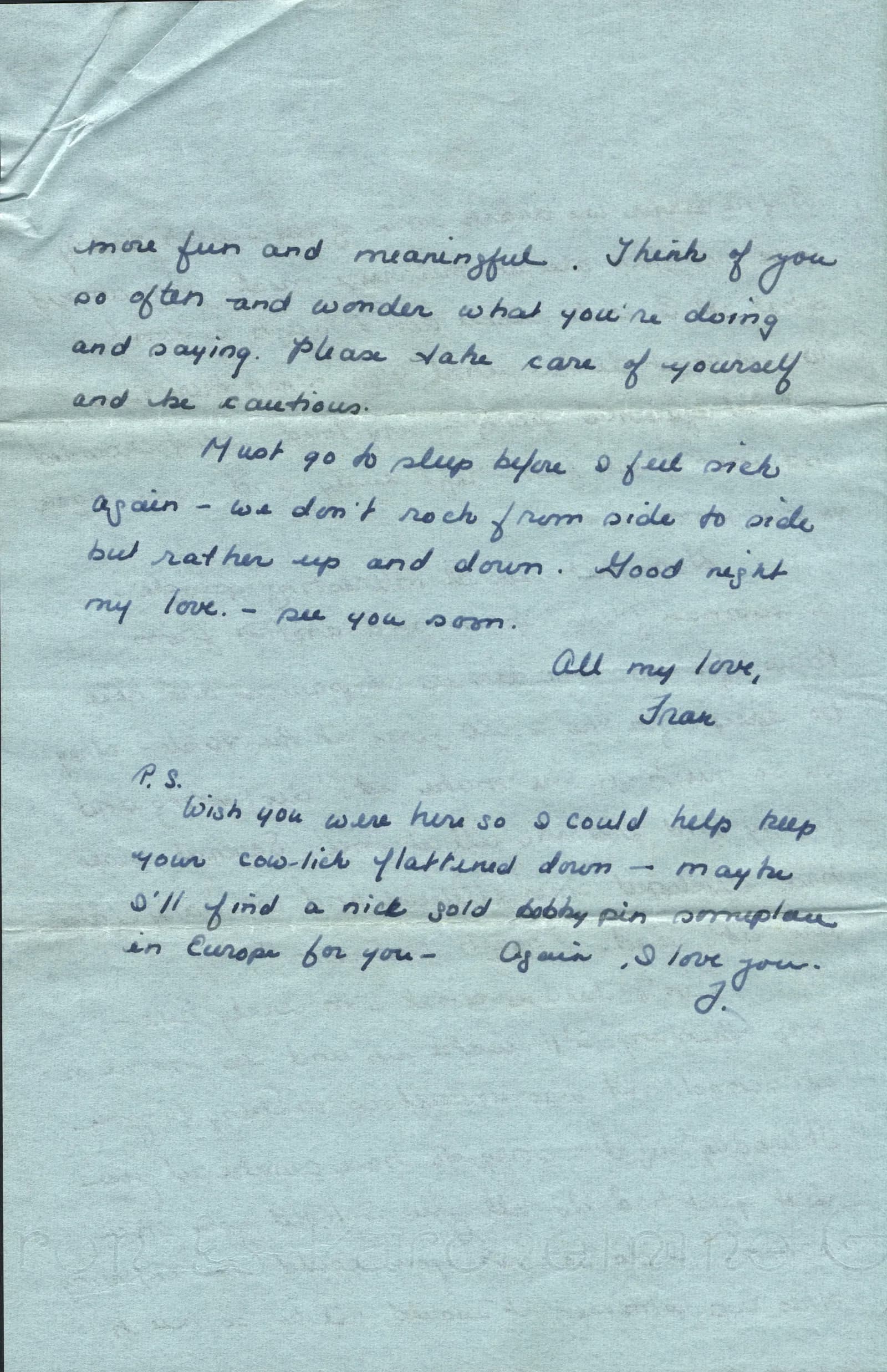 Scan page 4