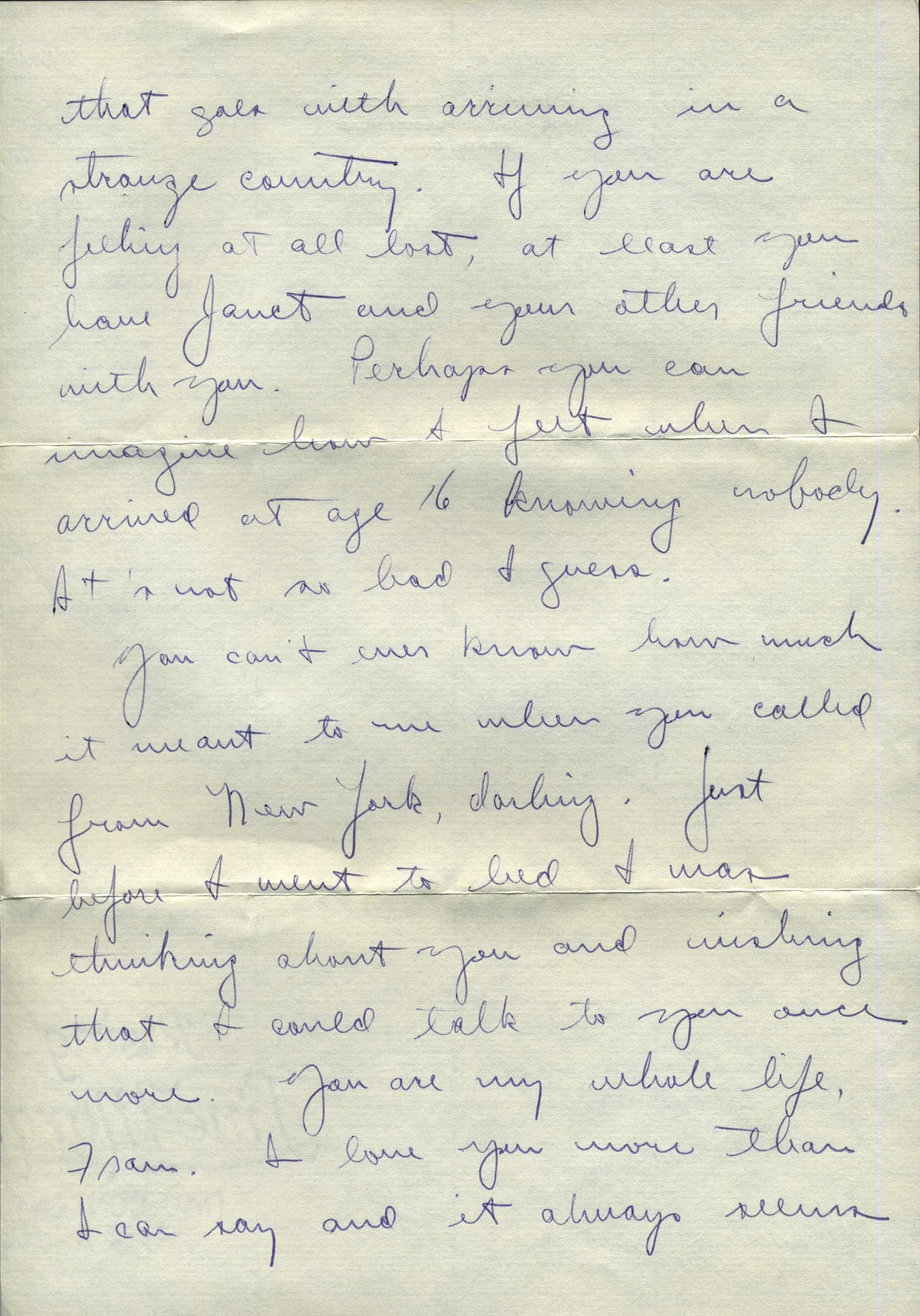 Scan page 2