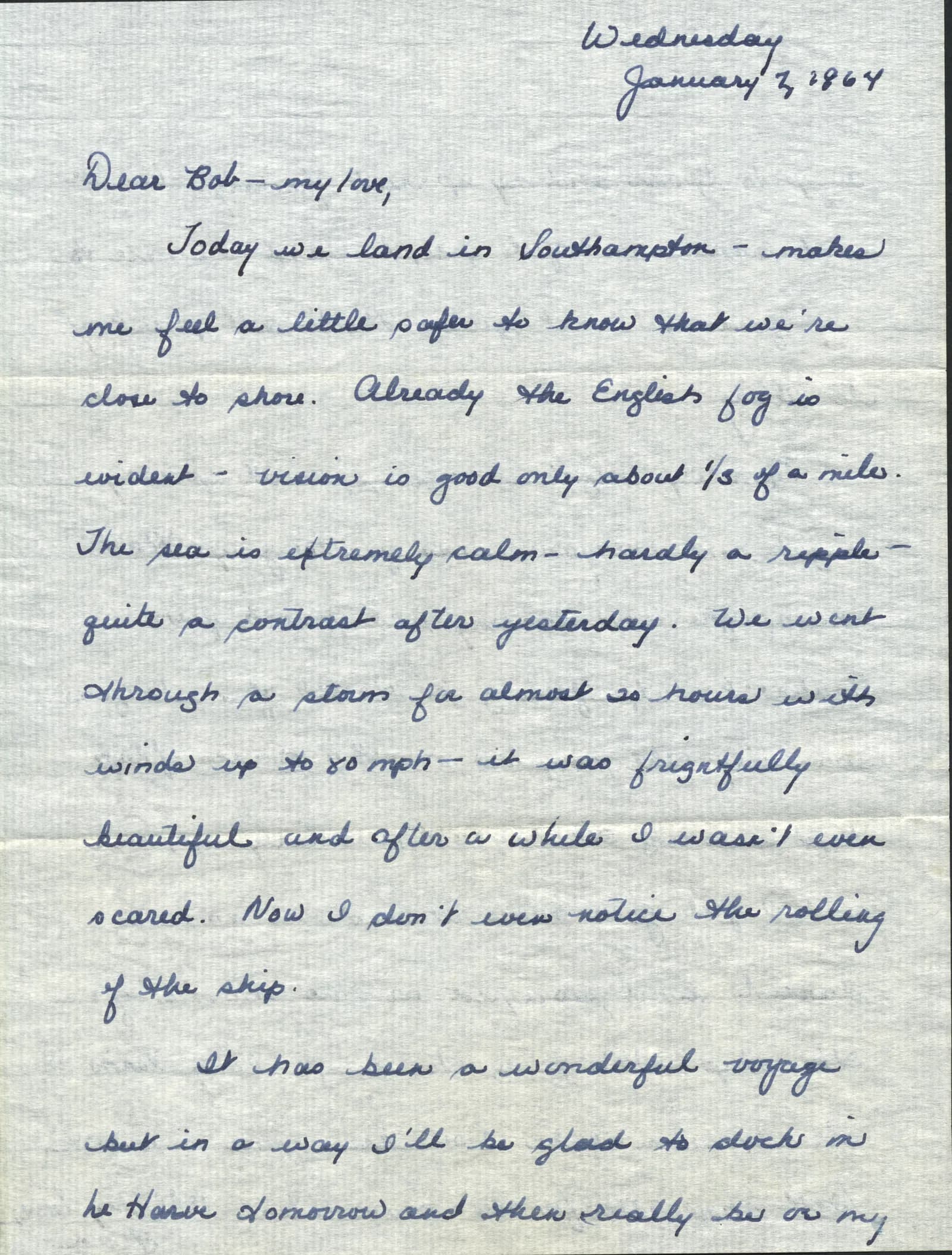 Scan page 1