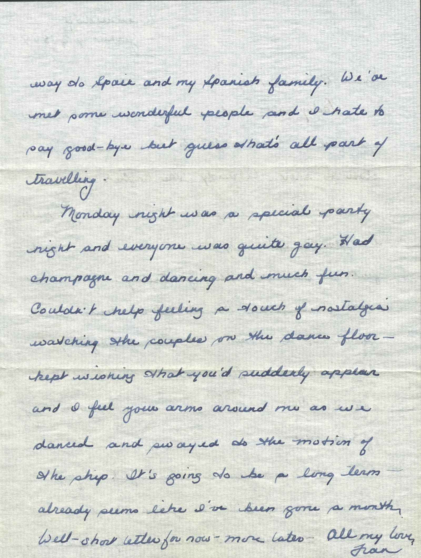 Scan page 2