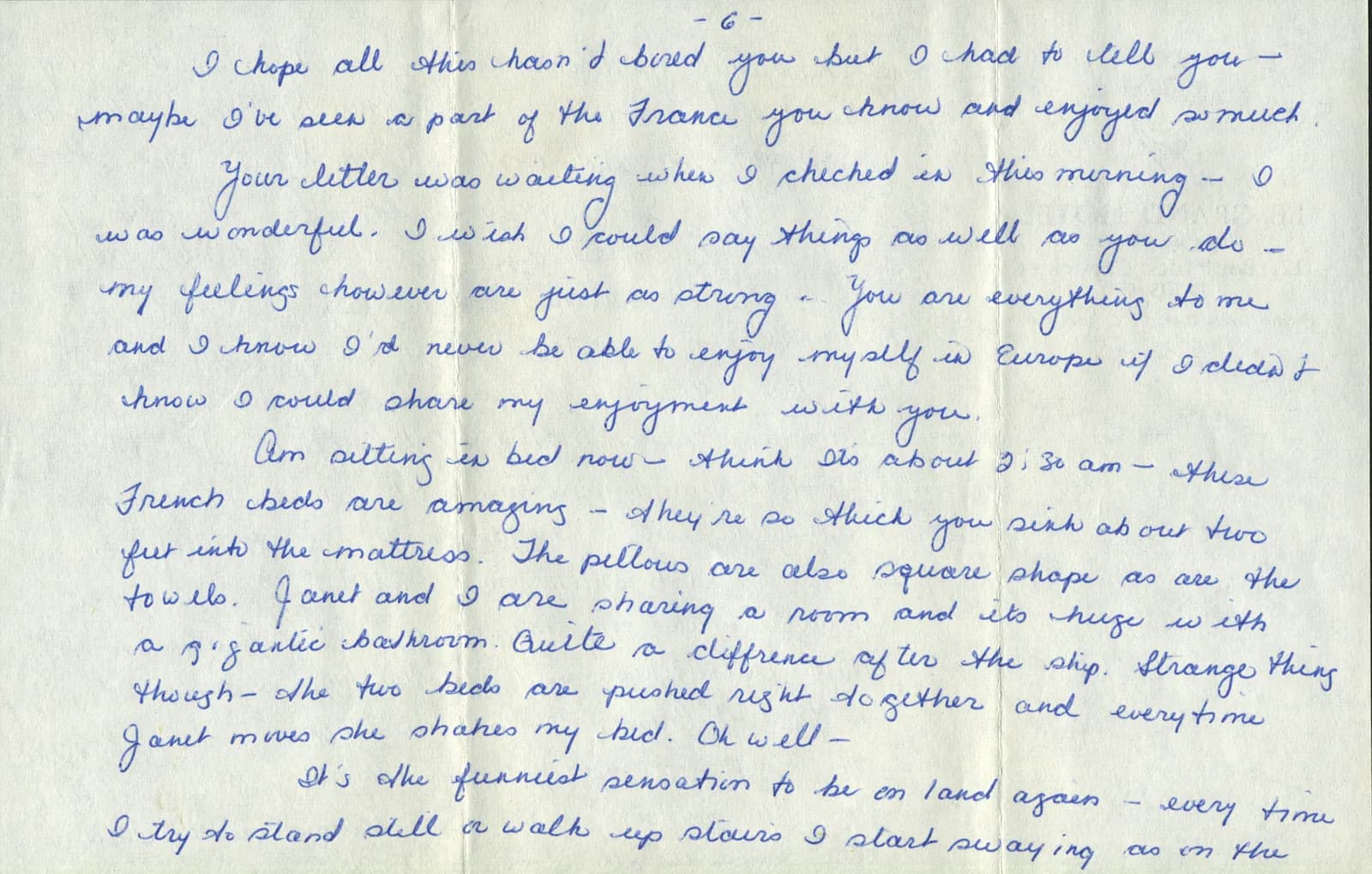 Scan page 6
