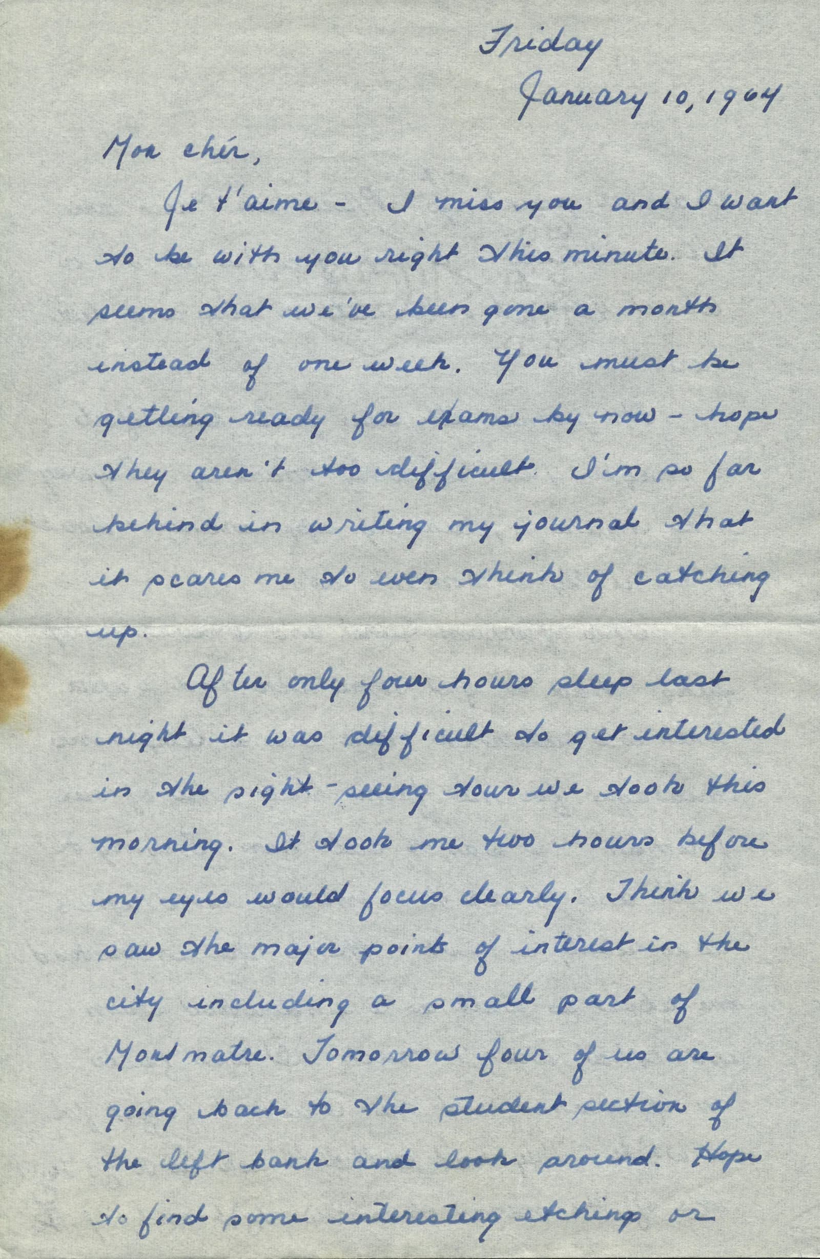 Scan page 1