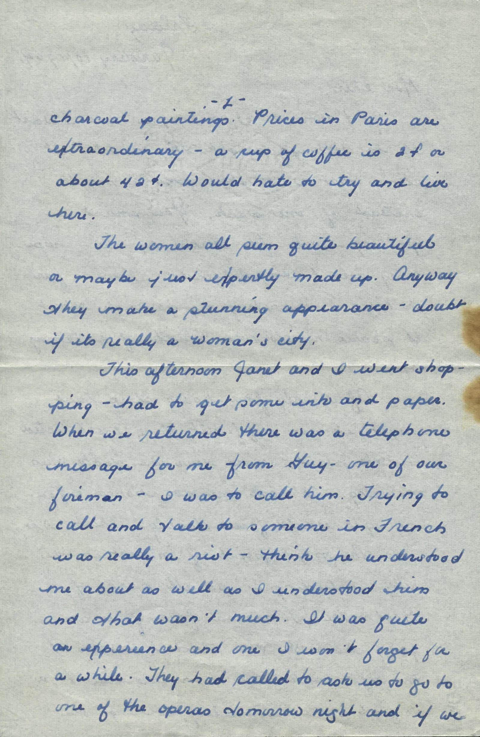 Scan page 2