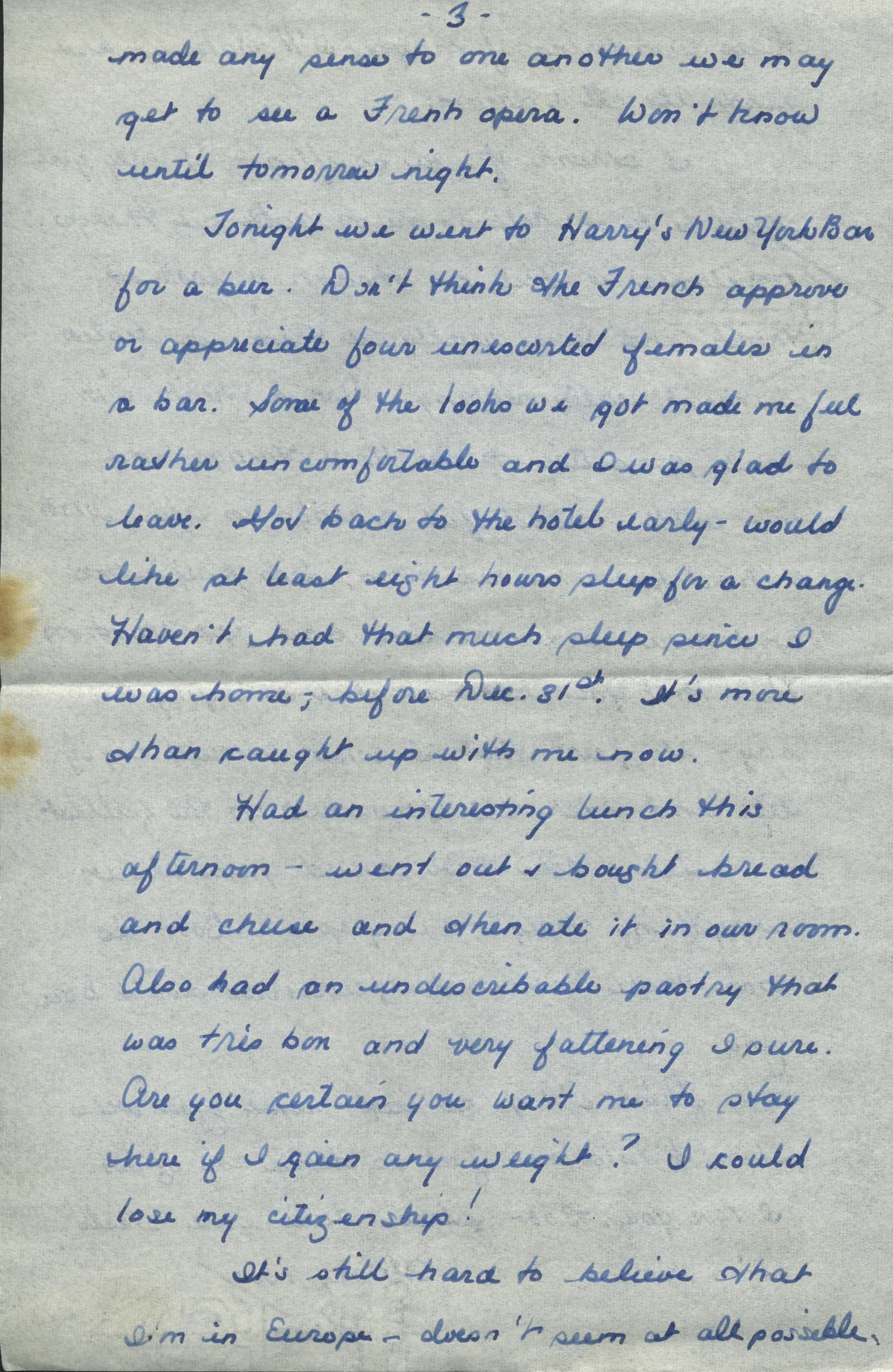 Scan page 3