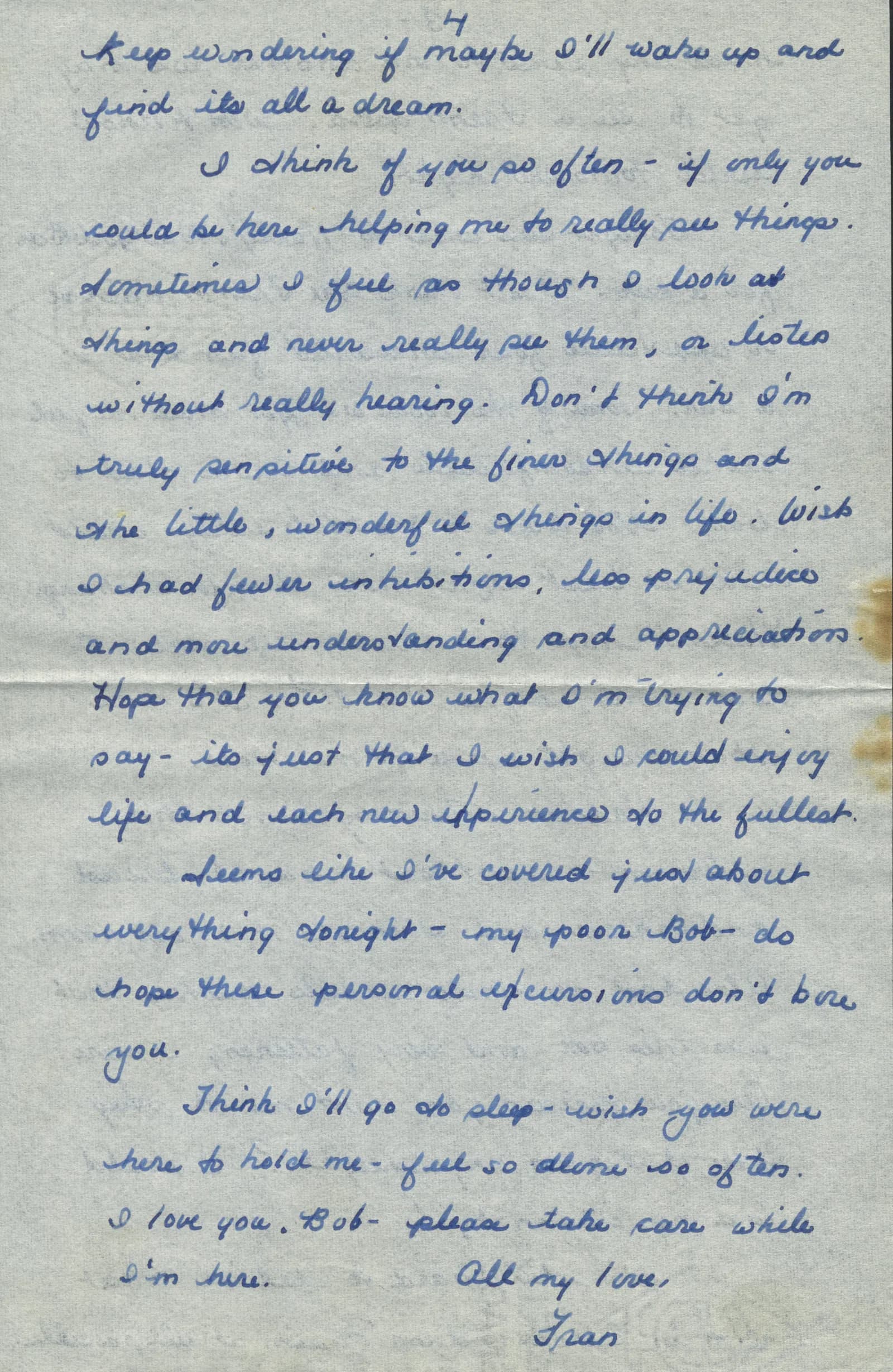 Scan page 4