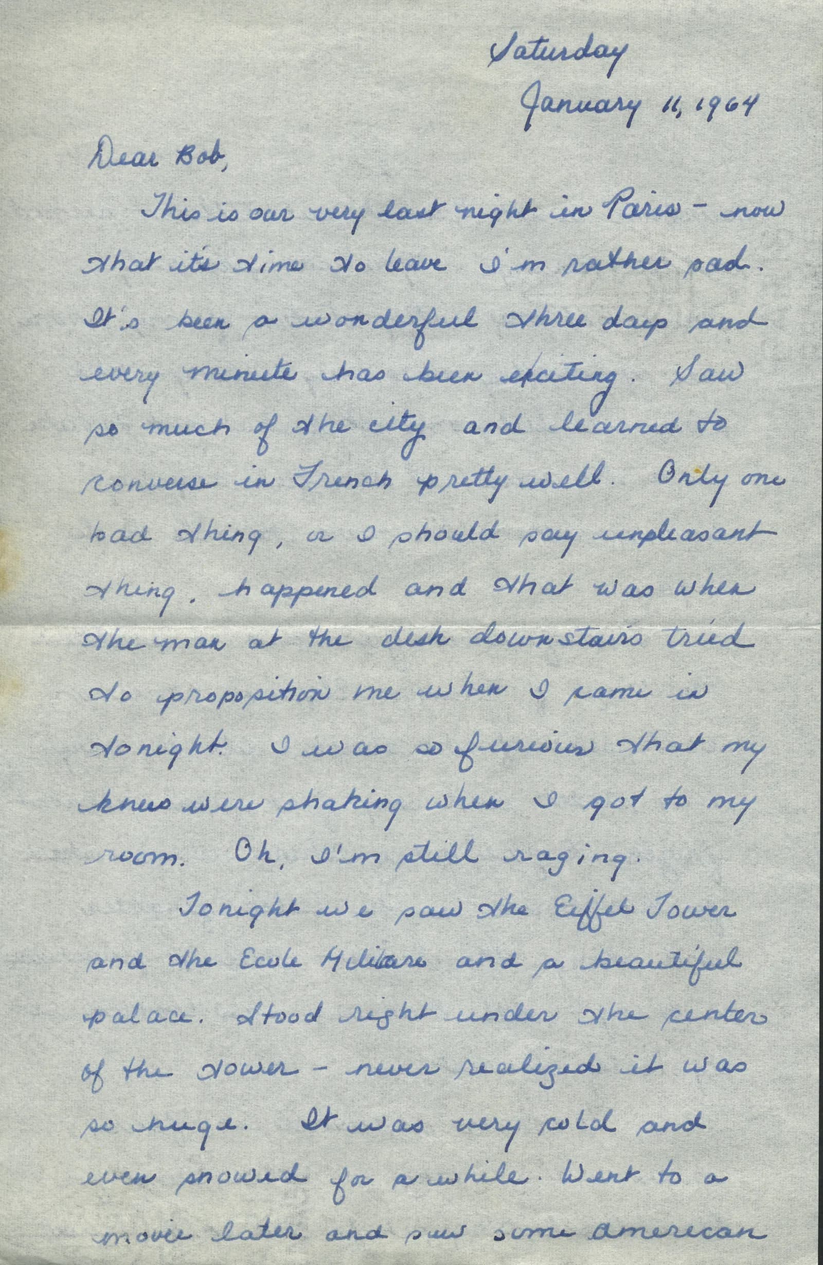 Scan page 5