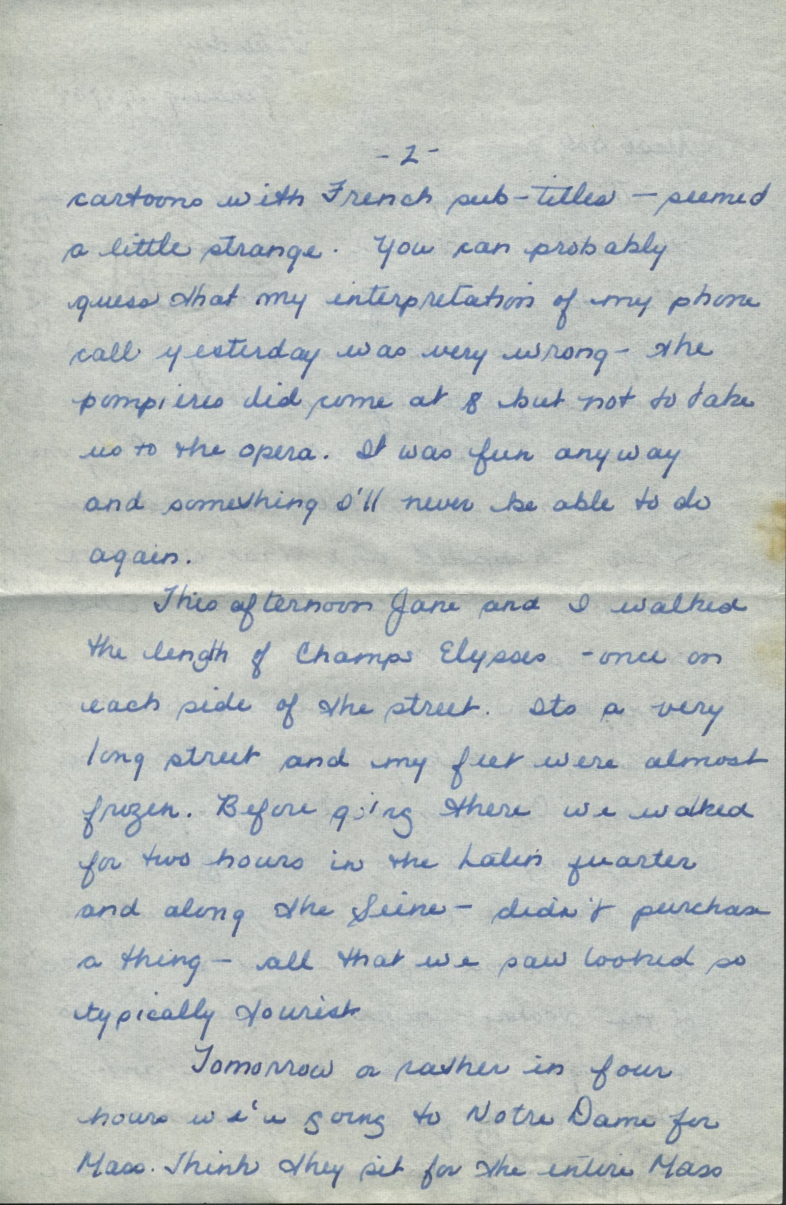 Scan page 6