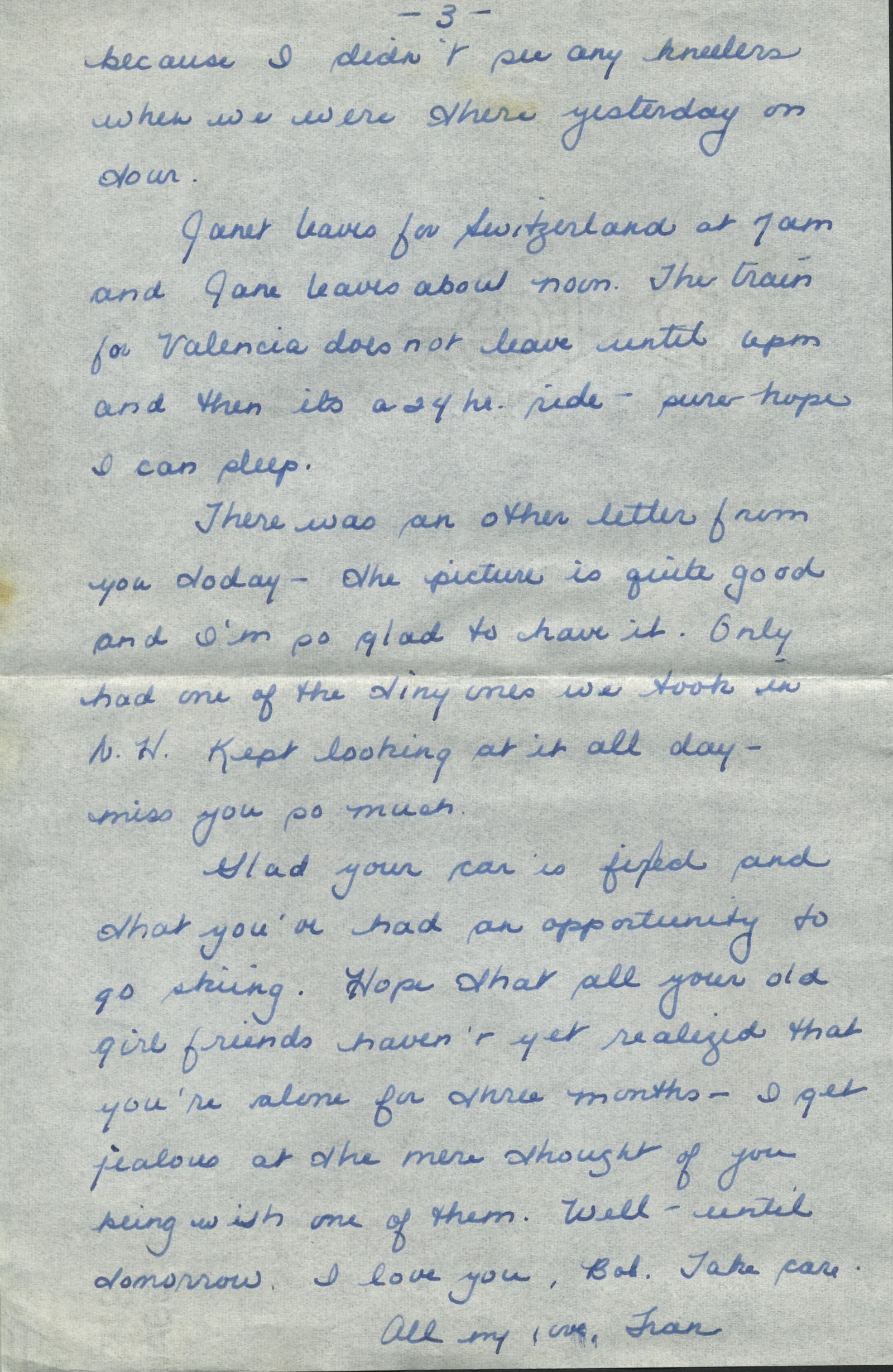 Scan page 7
