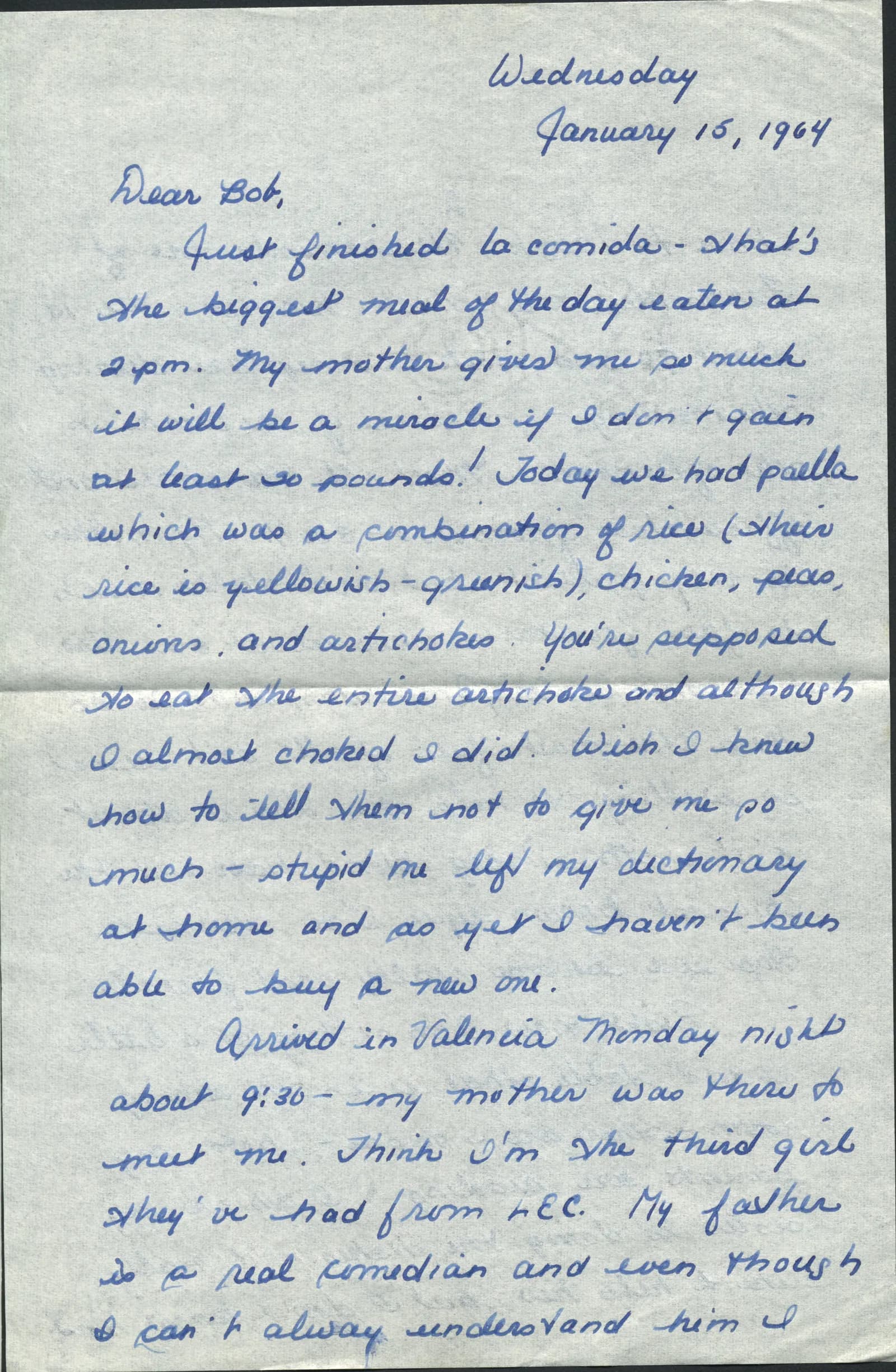 Scan page 1