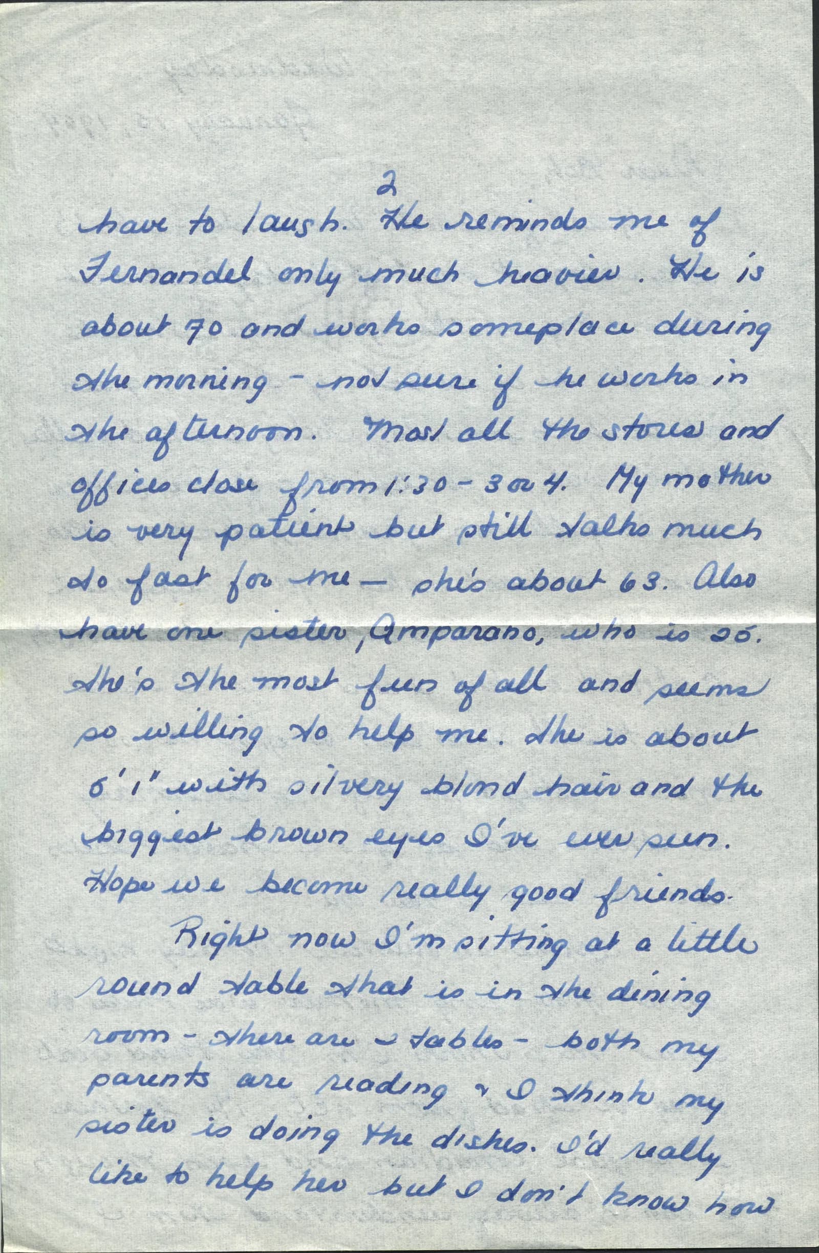 Scan page 2
