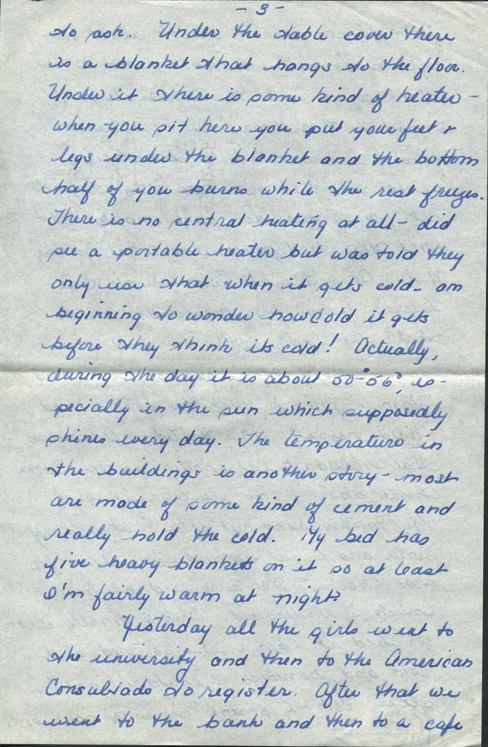 Scan page 3
