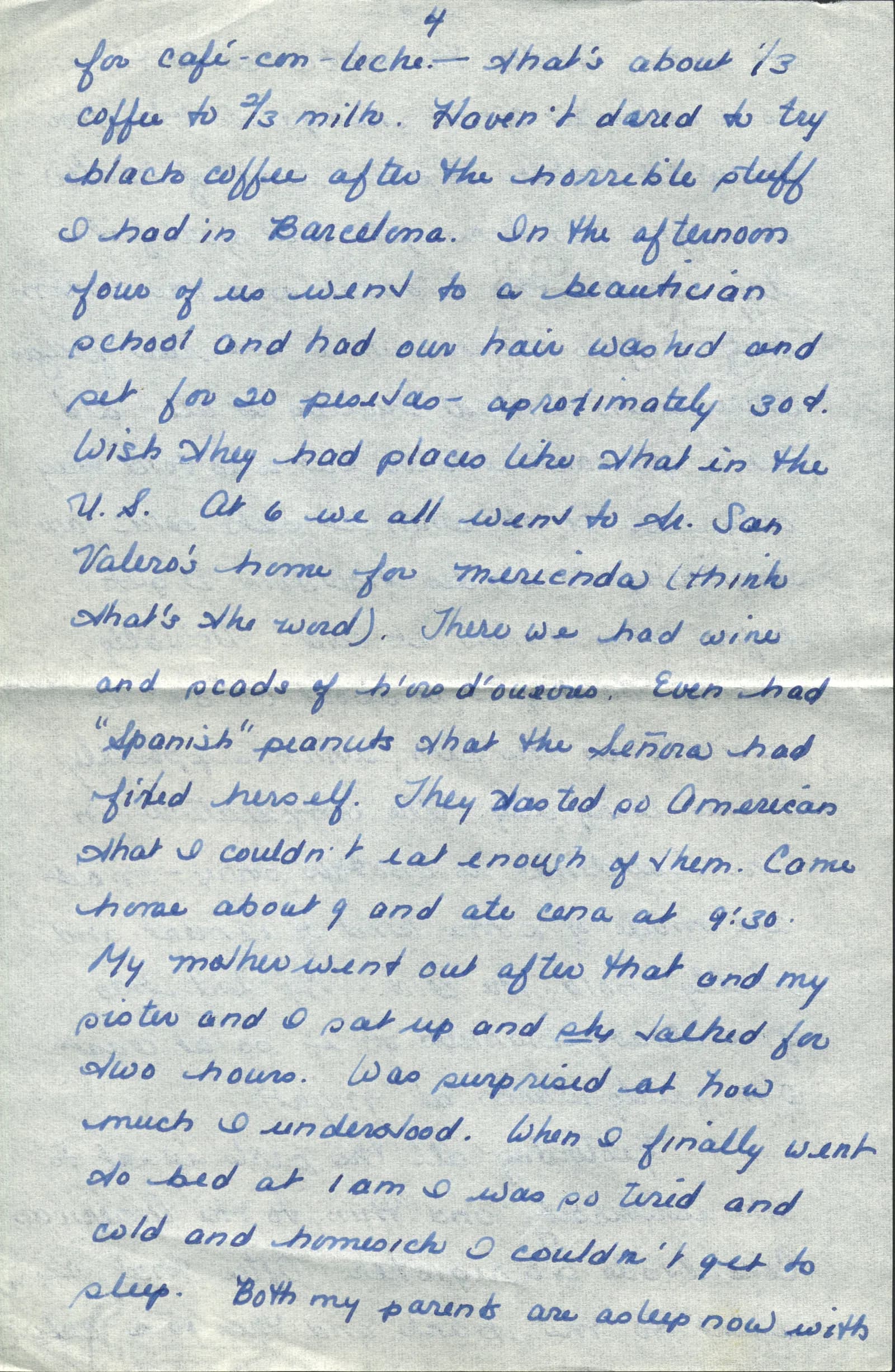 Scan page 4