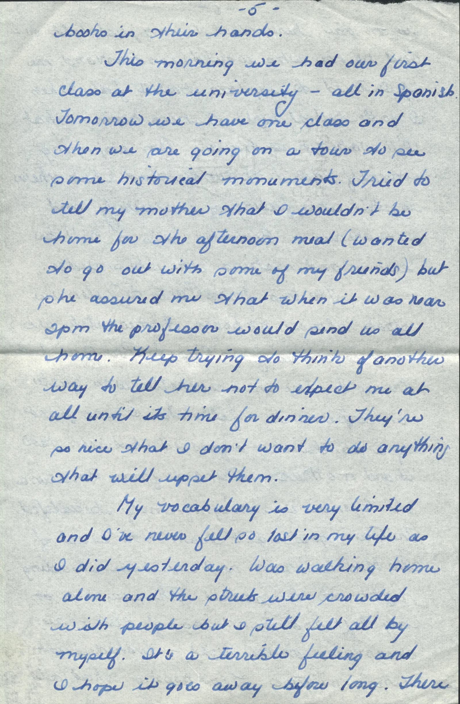 Scan page 5