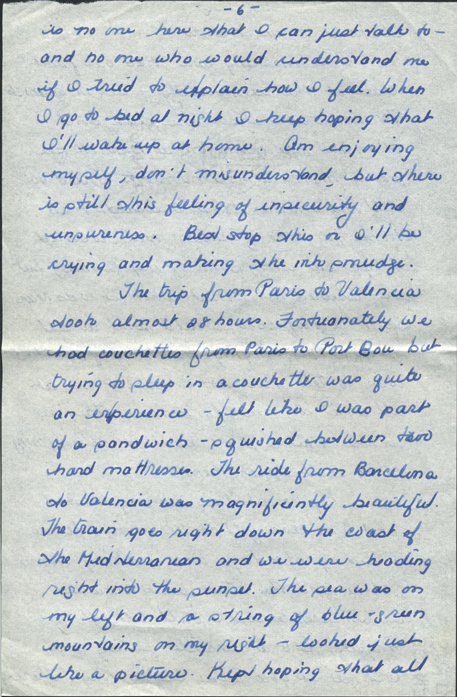 Scan page 6