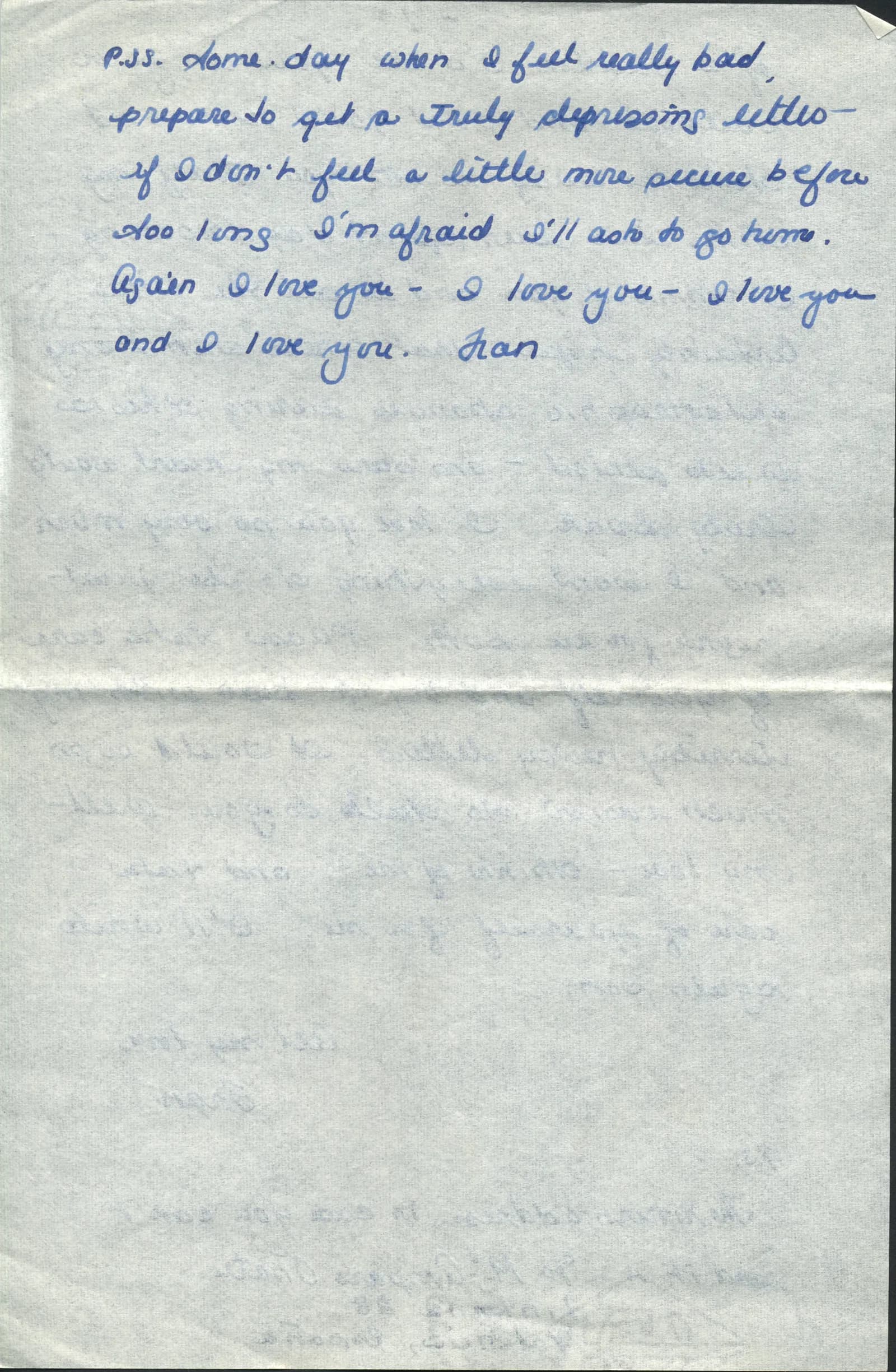 Scan page 8