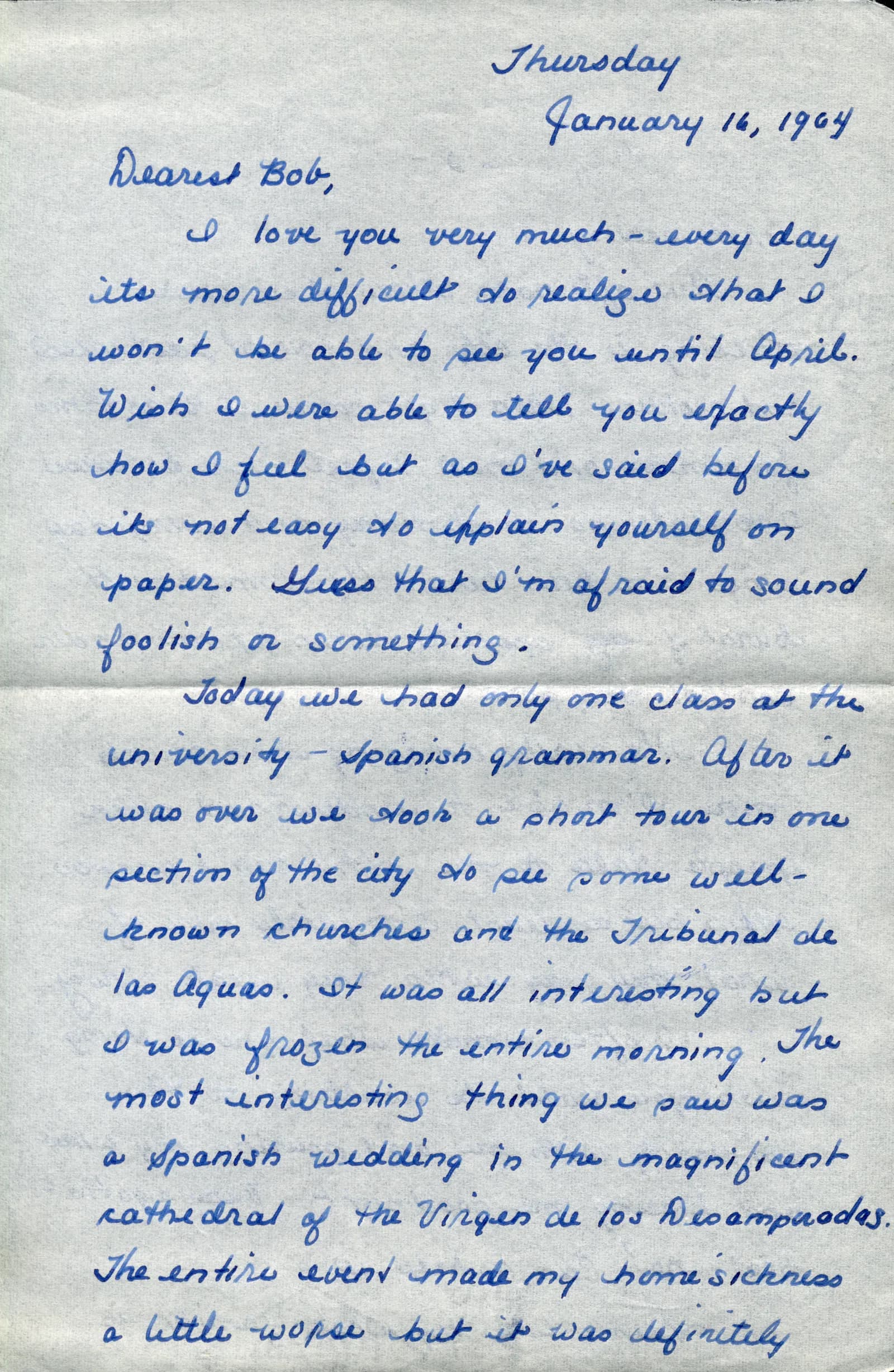 Scan page 1