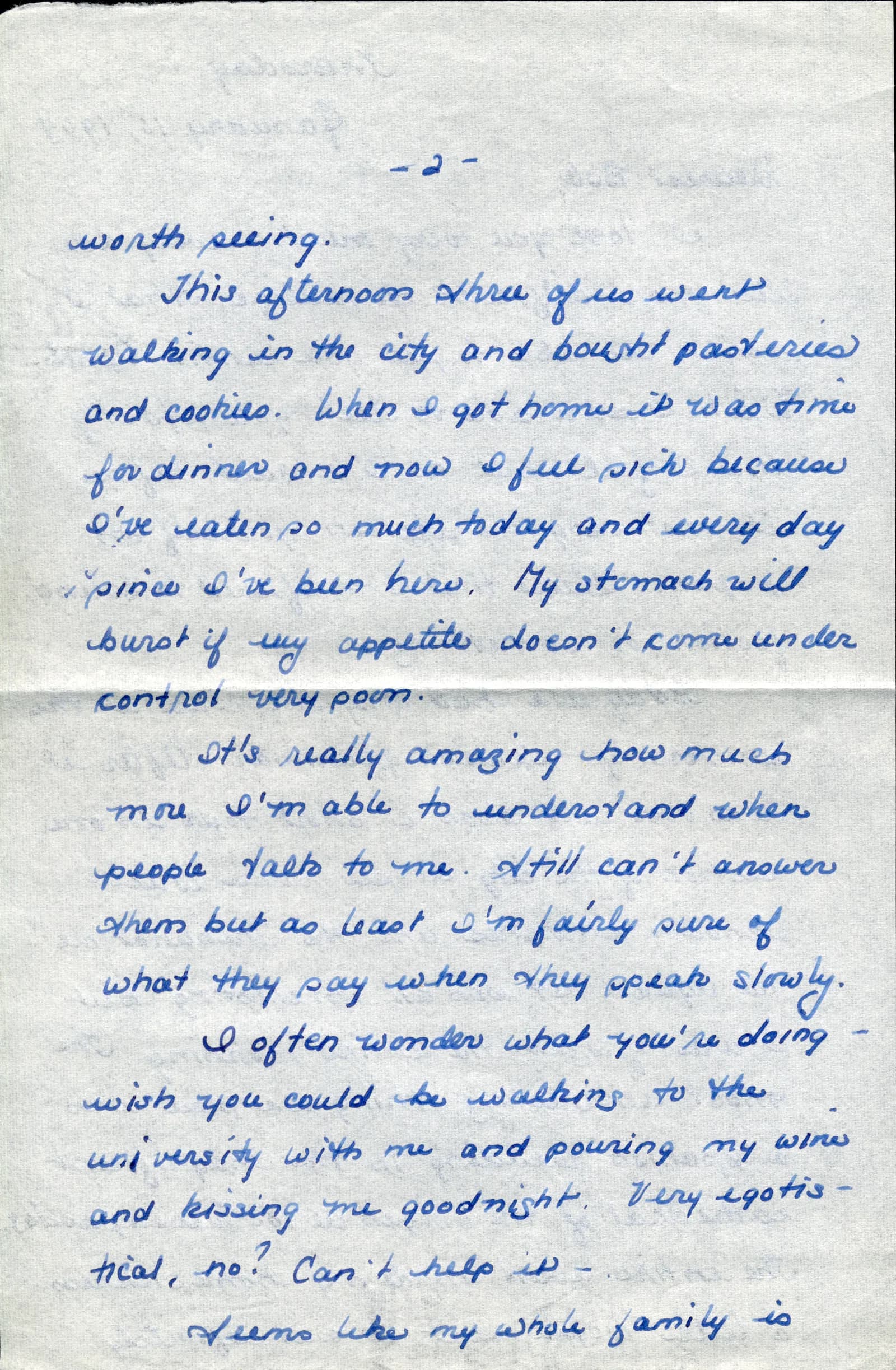 Scan page 2