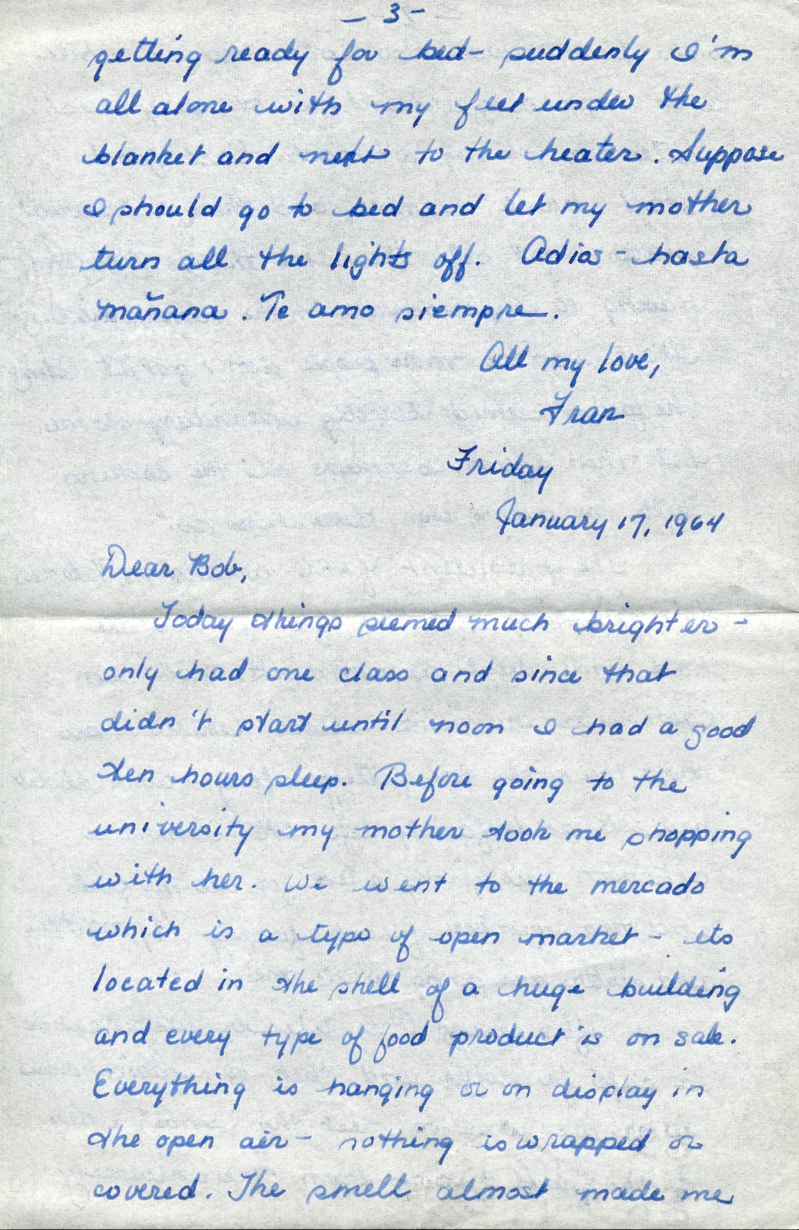 Scan page 3