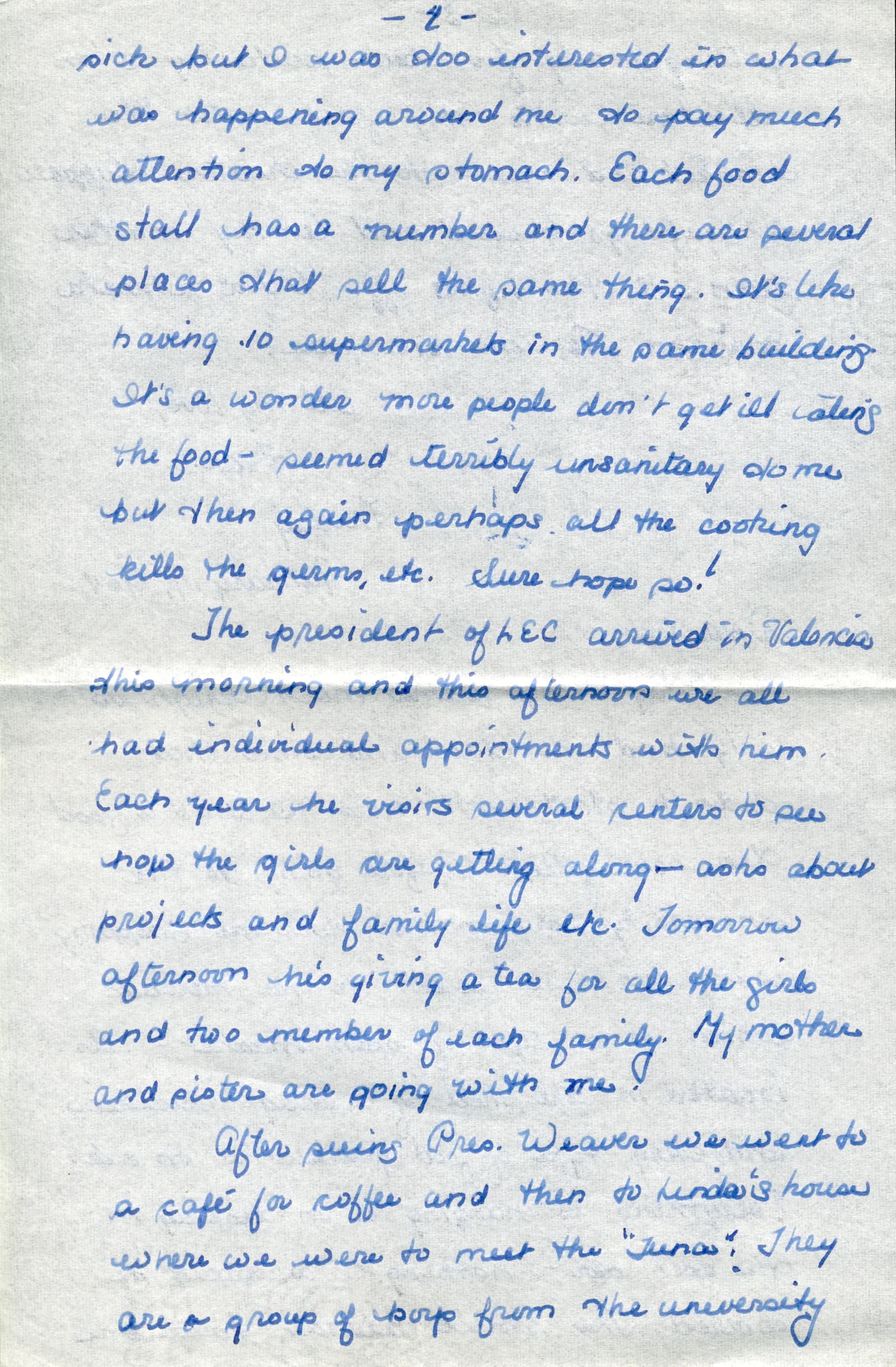 Scan page 4