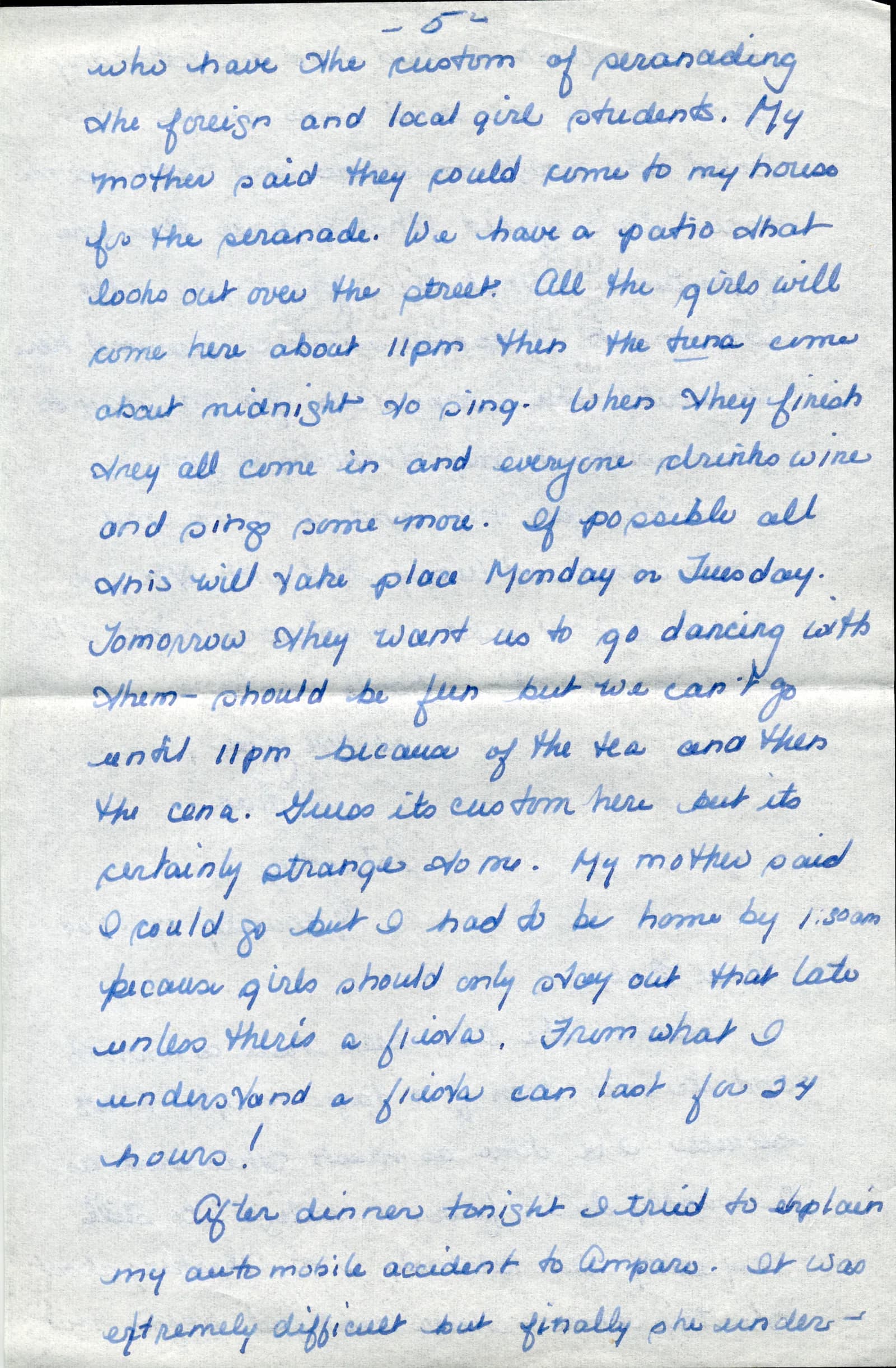 Scan page 5