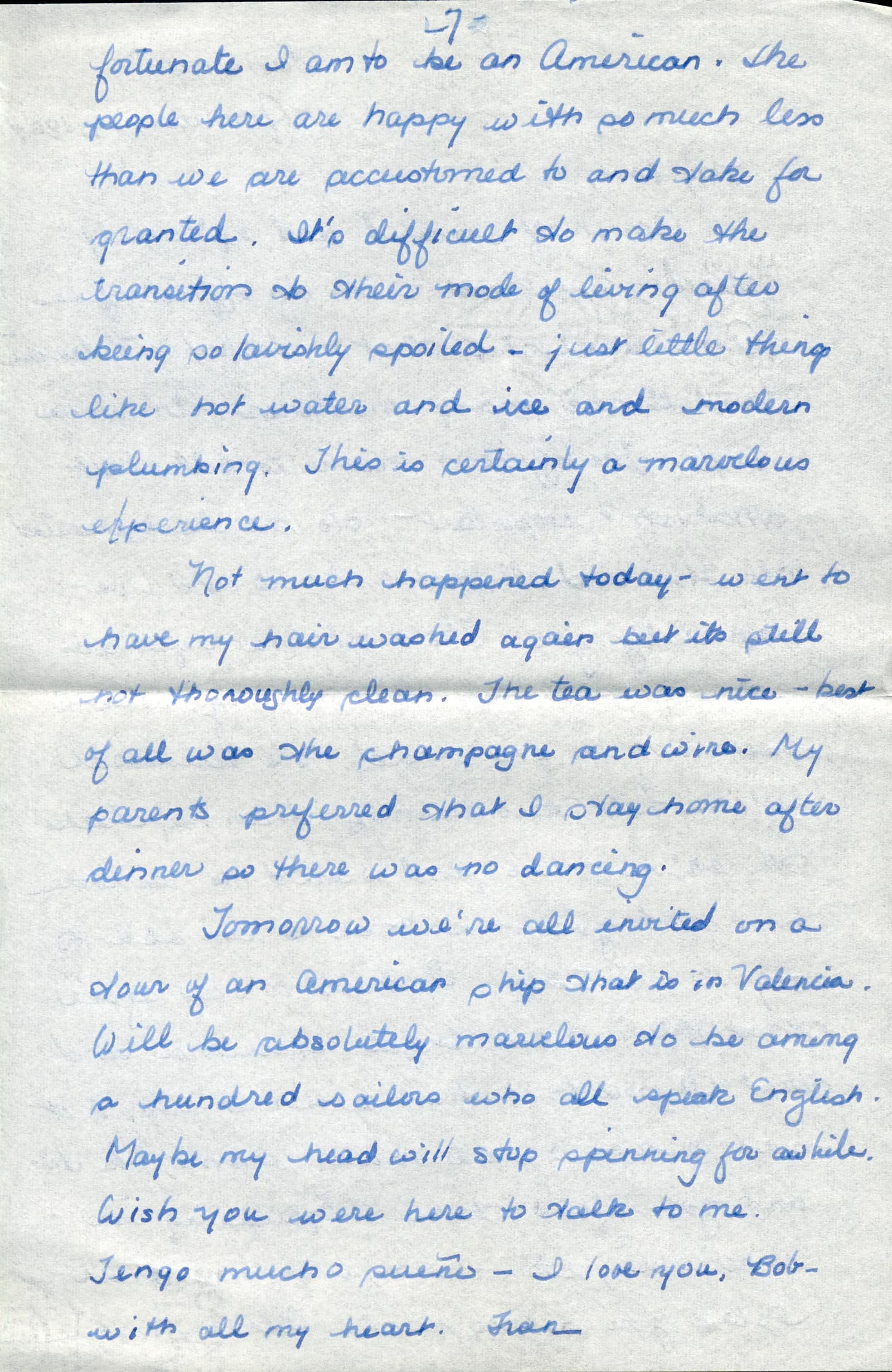 Scan page 7
