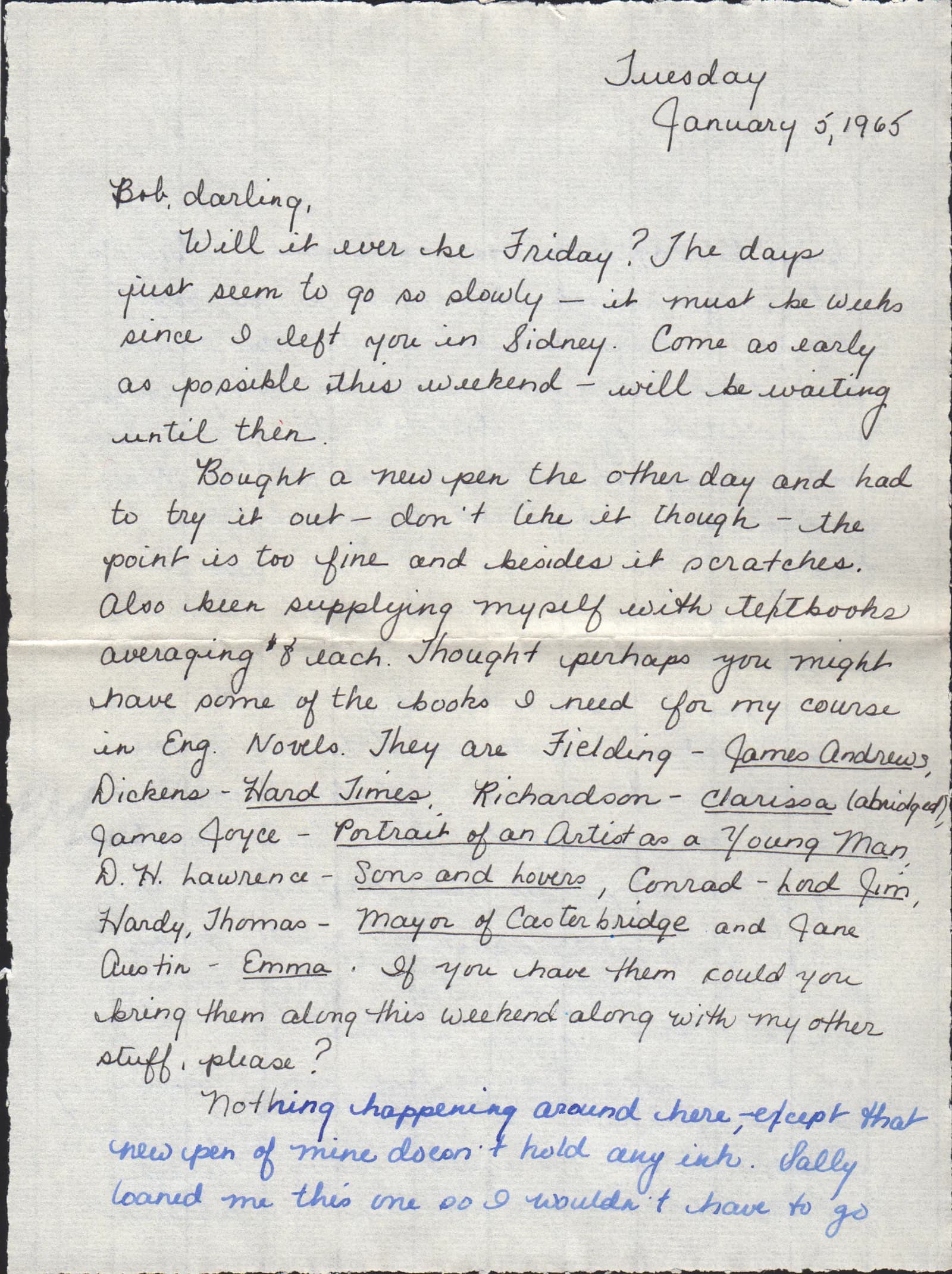 Scan page 1