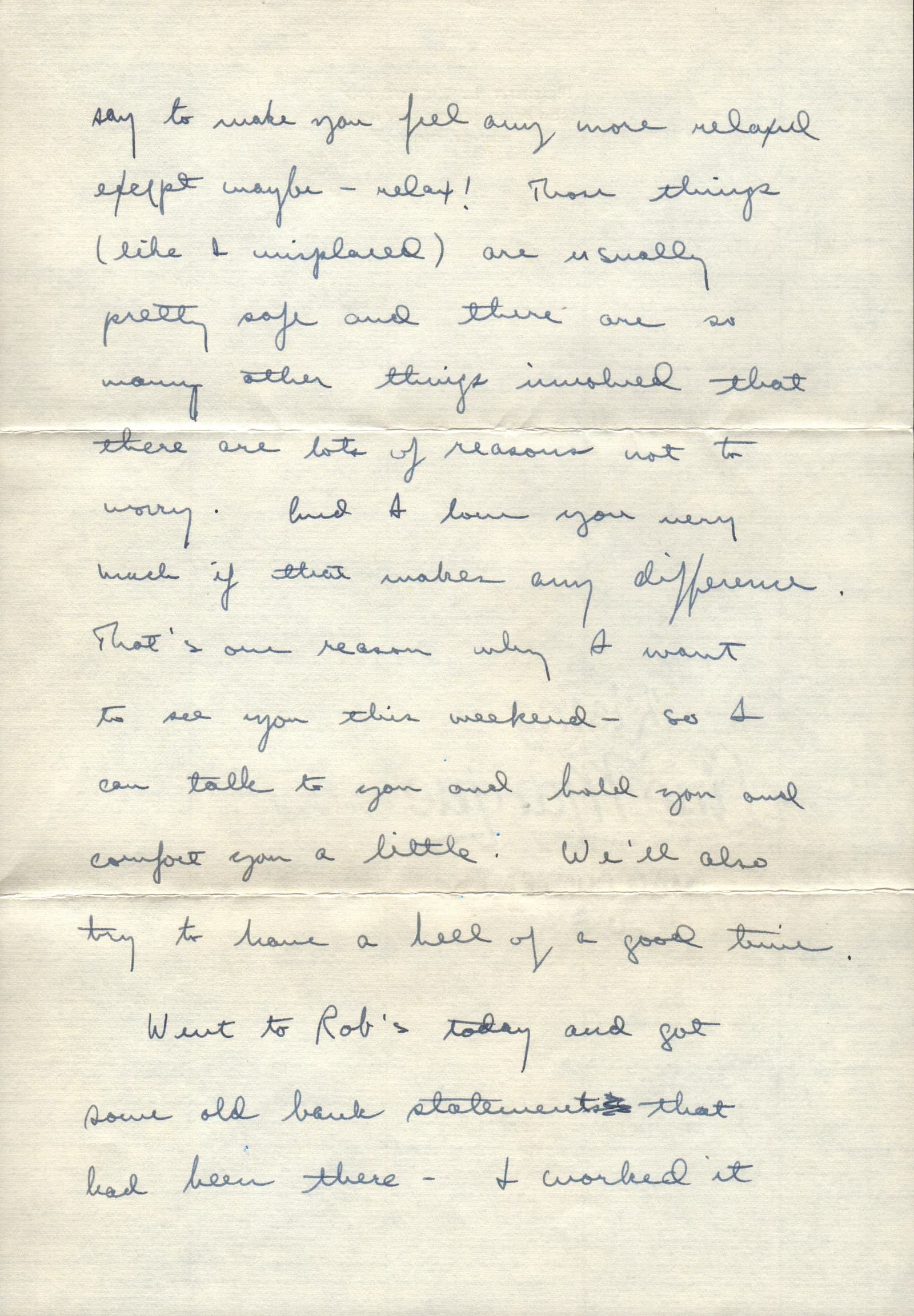 Scan page 2