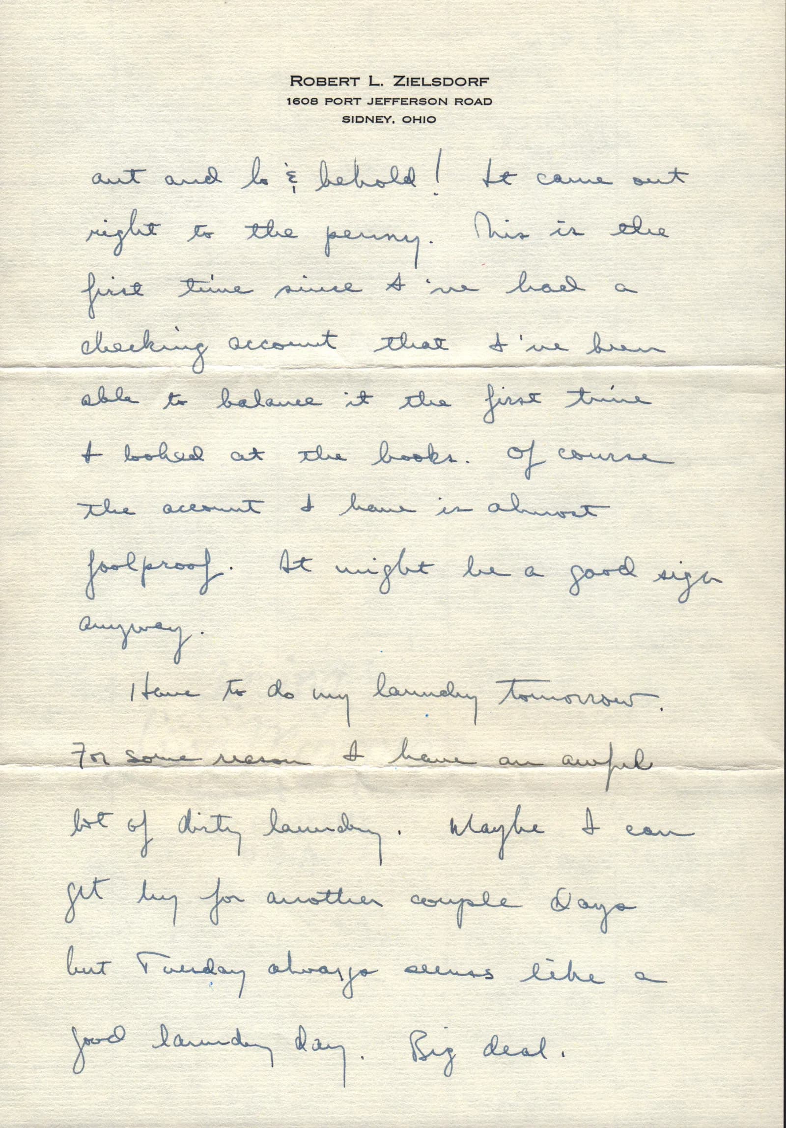 Scan page 3