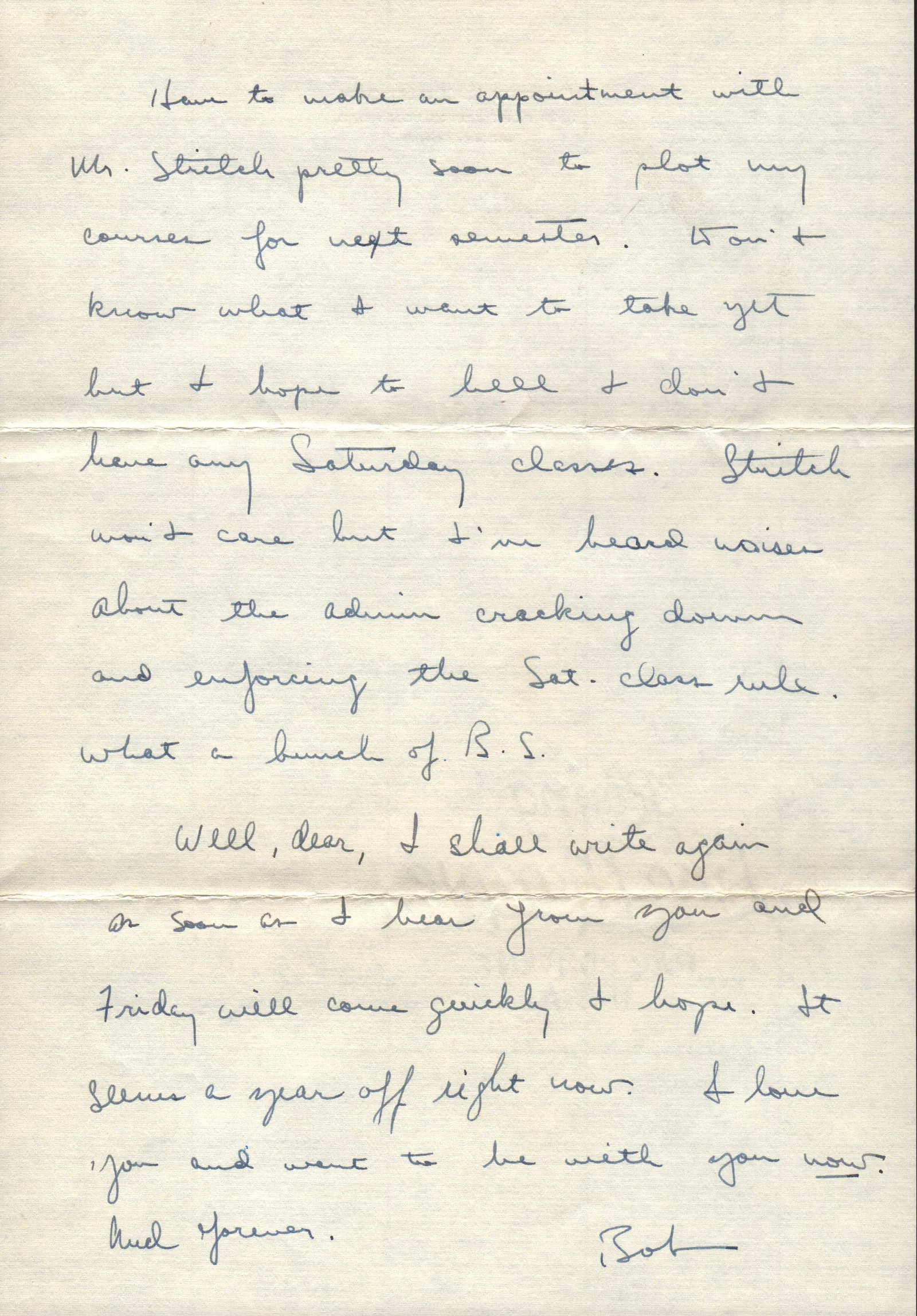 Scan page 4