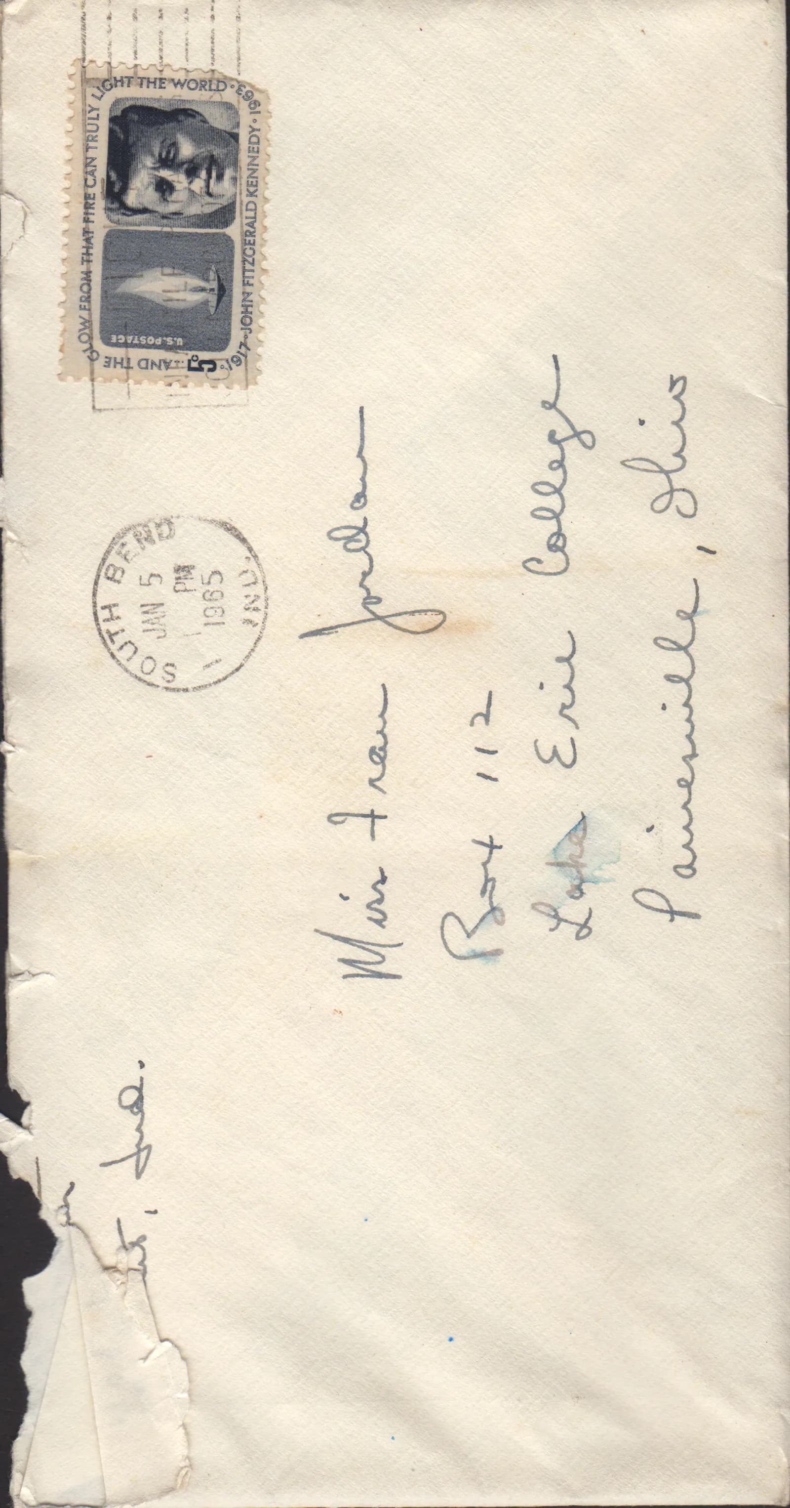 Scan page 5