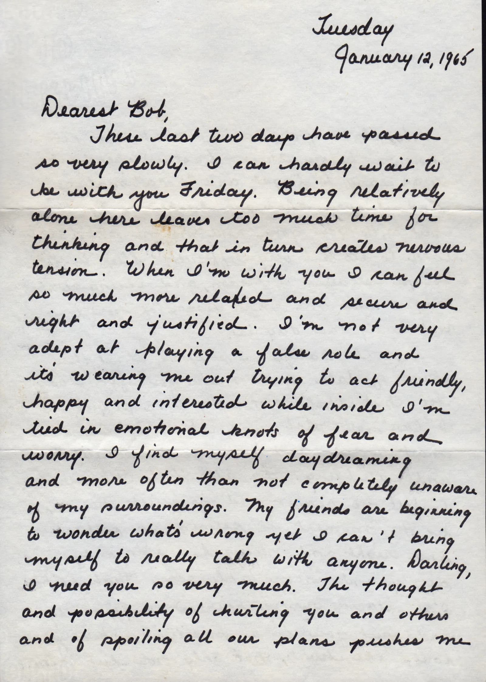 Scan page 1