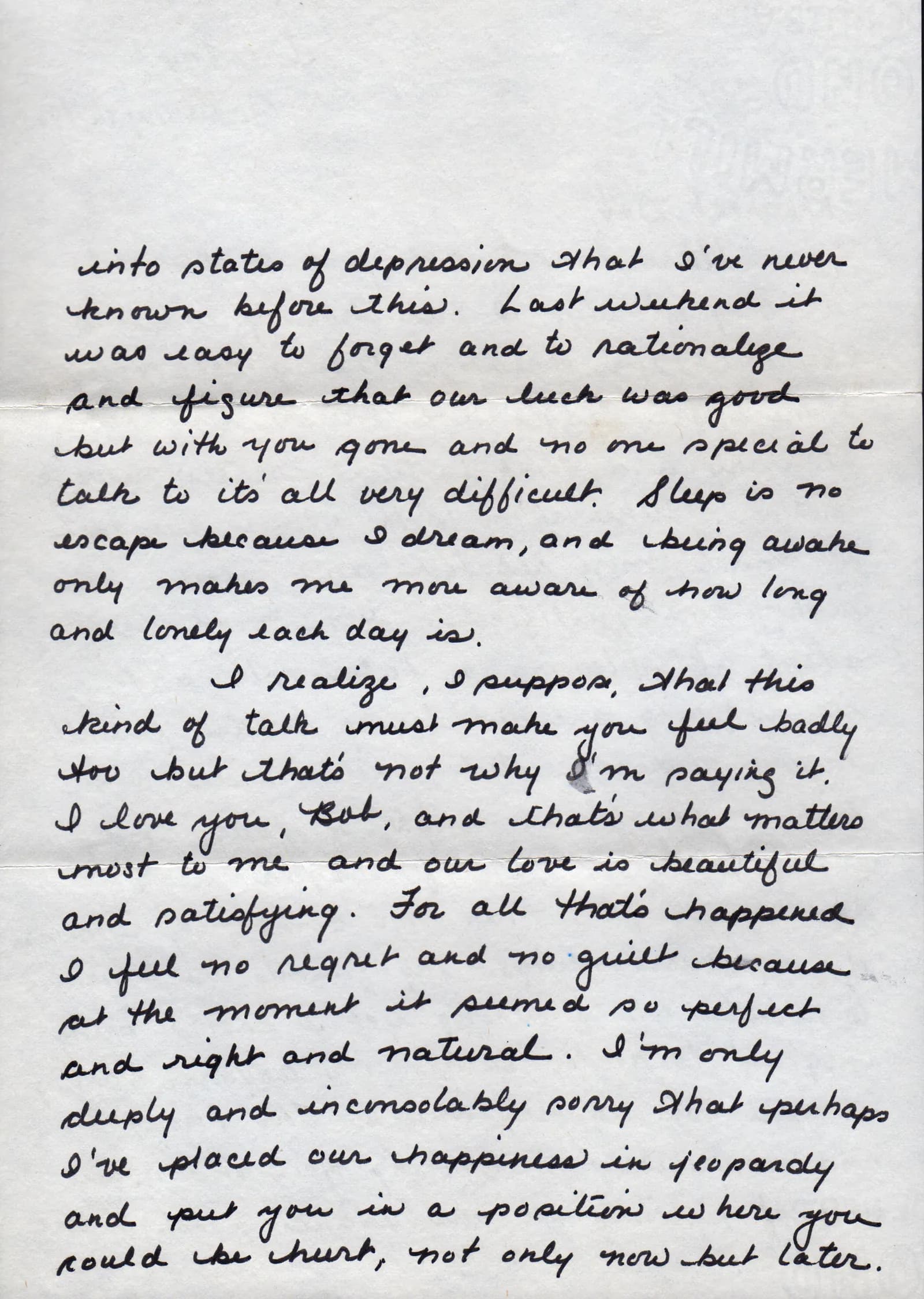Scan page 2
