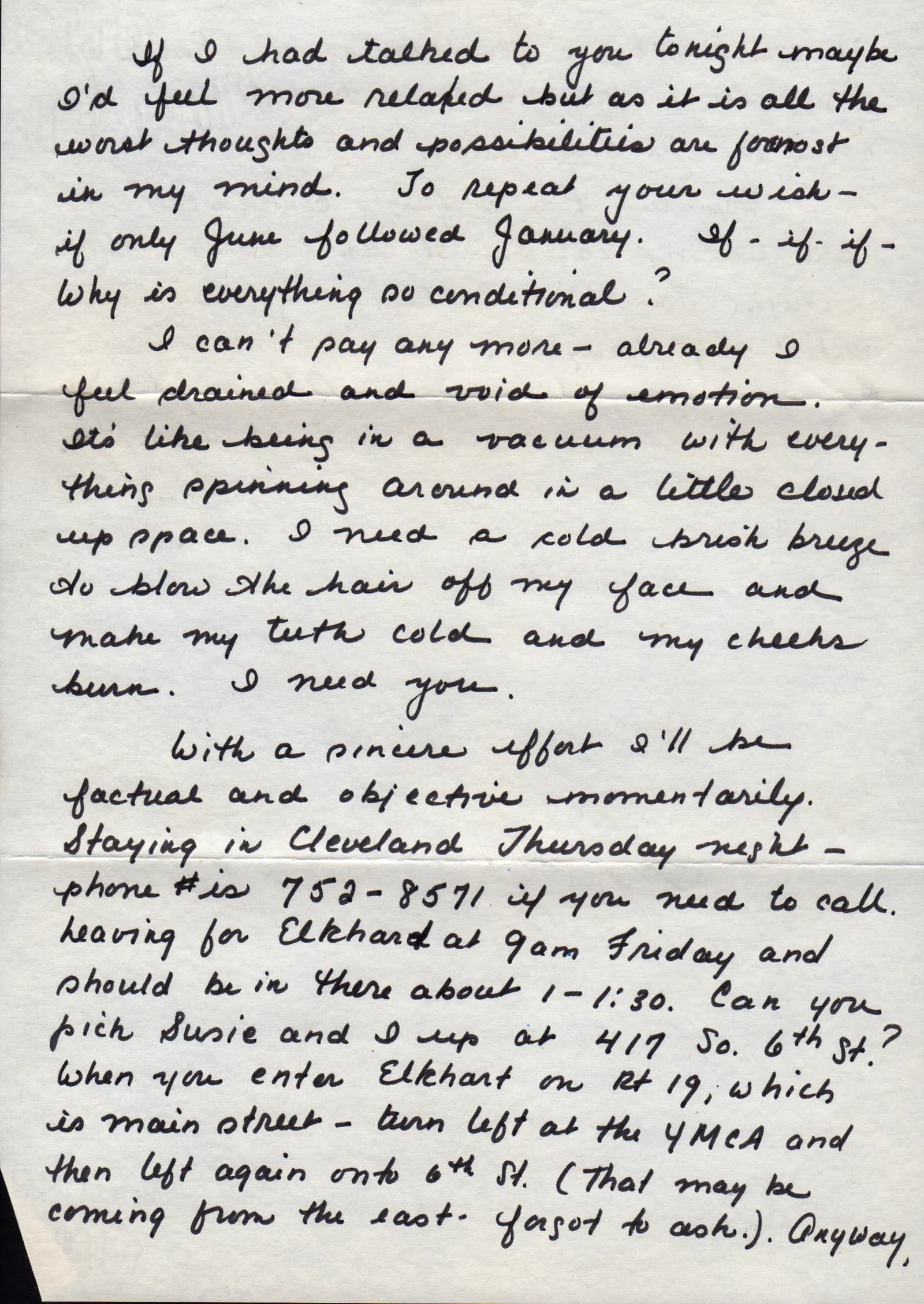 Scan page 3