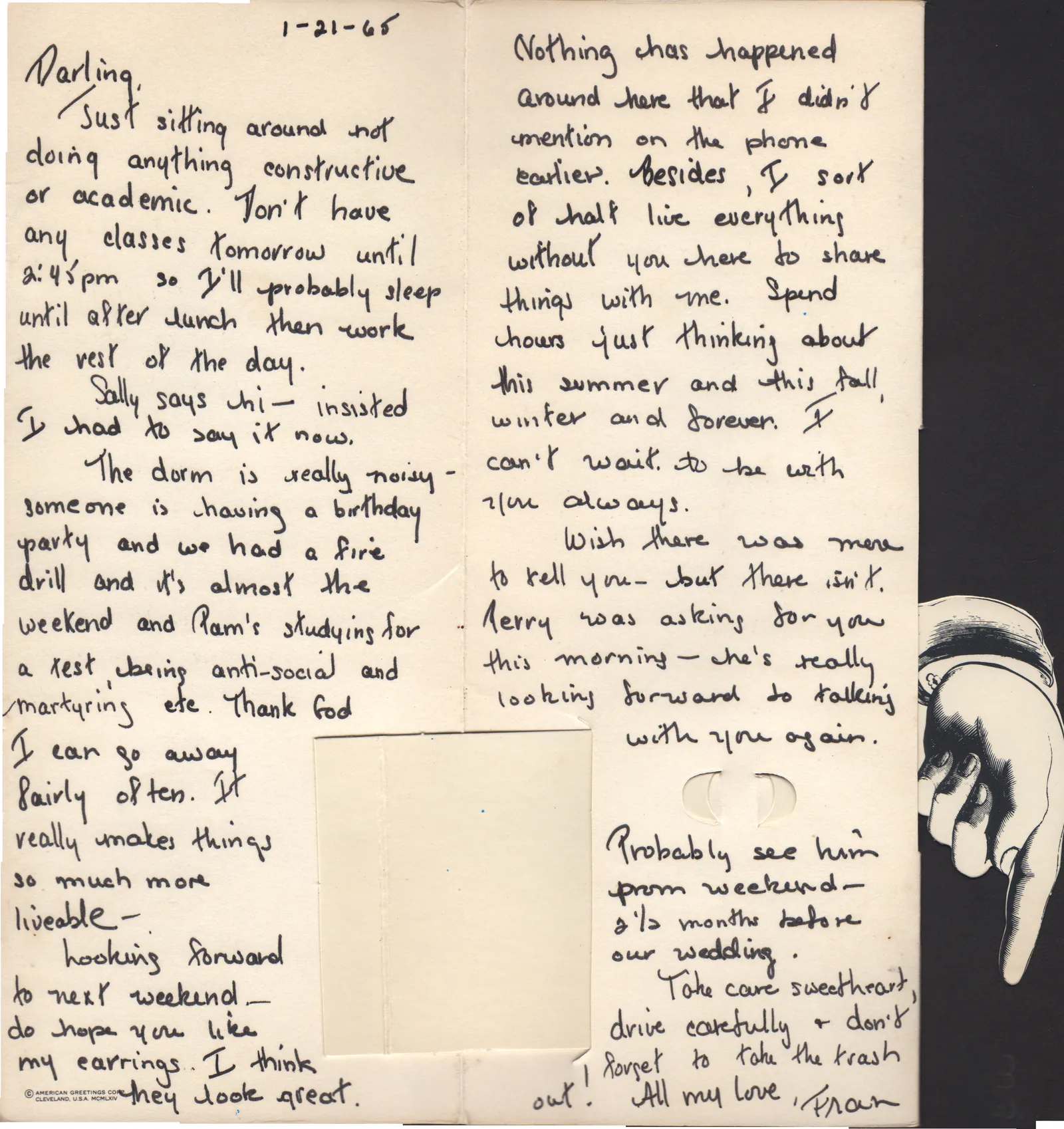 Scan page 2