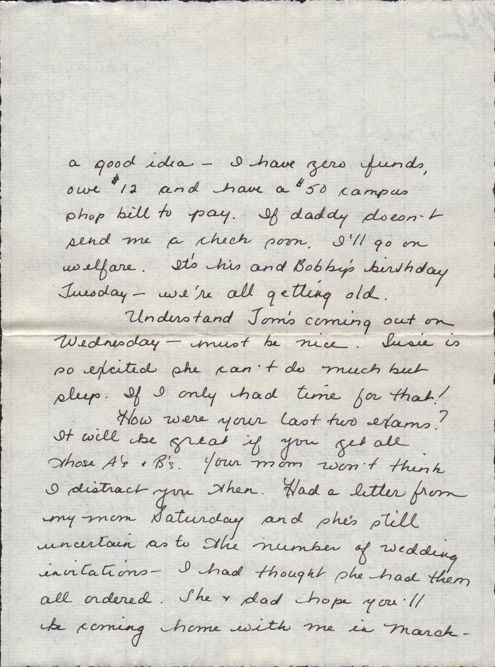 Scan page 2