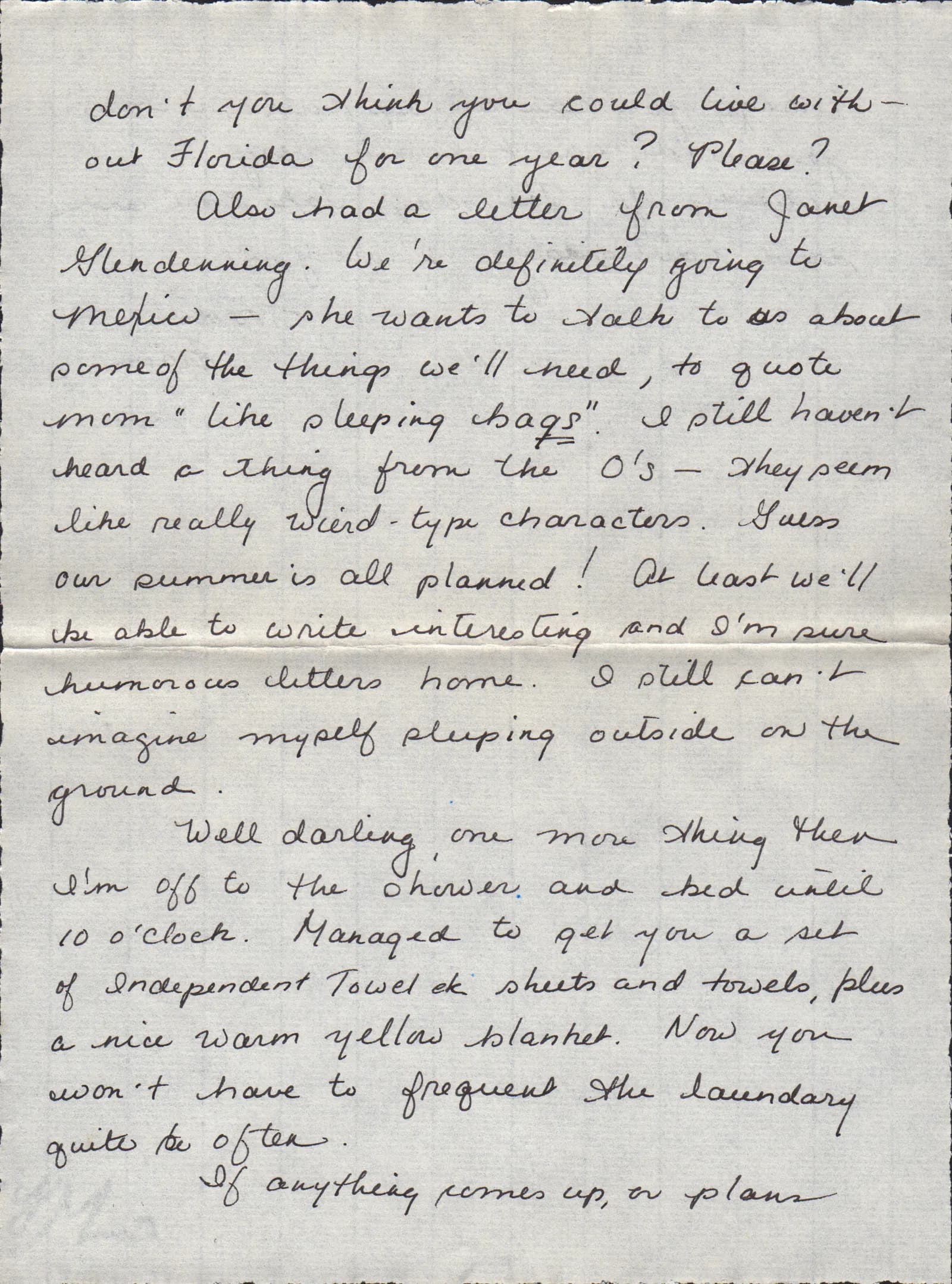 Scan page 3